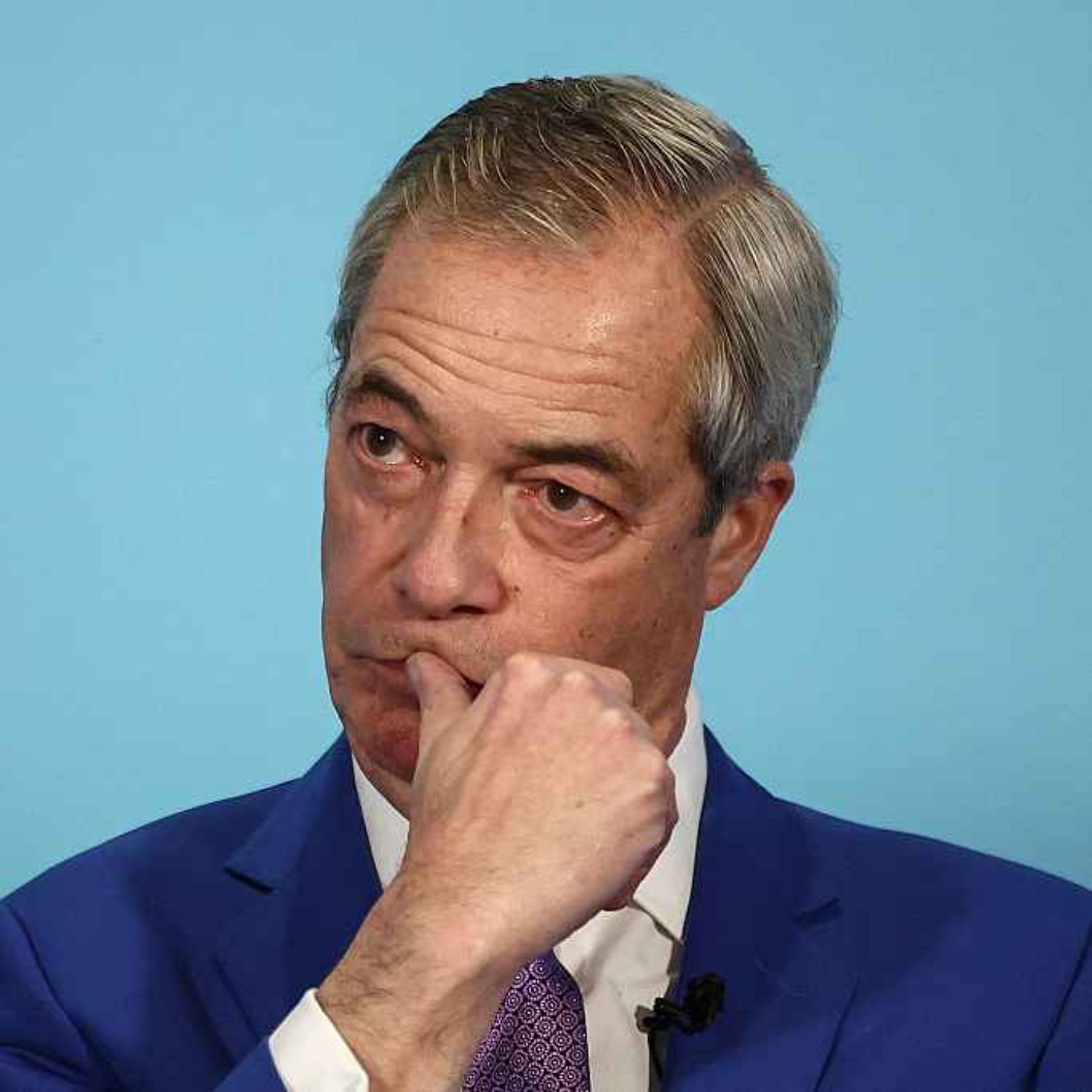 How Reform plans to govern How Reform plans to govern