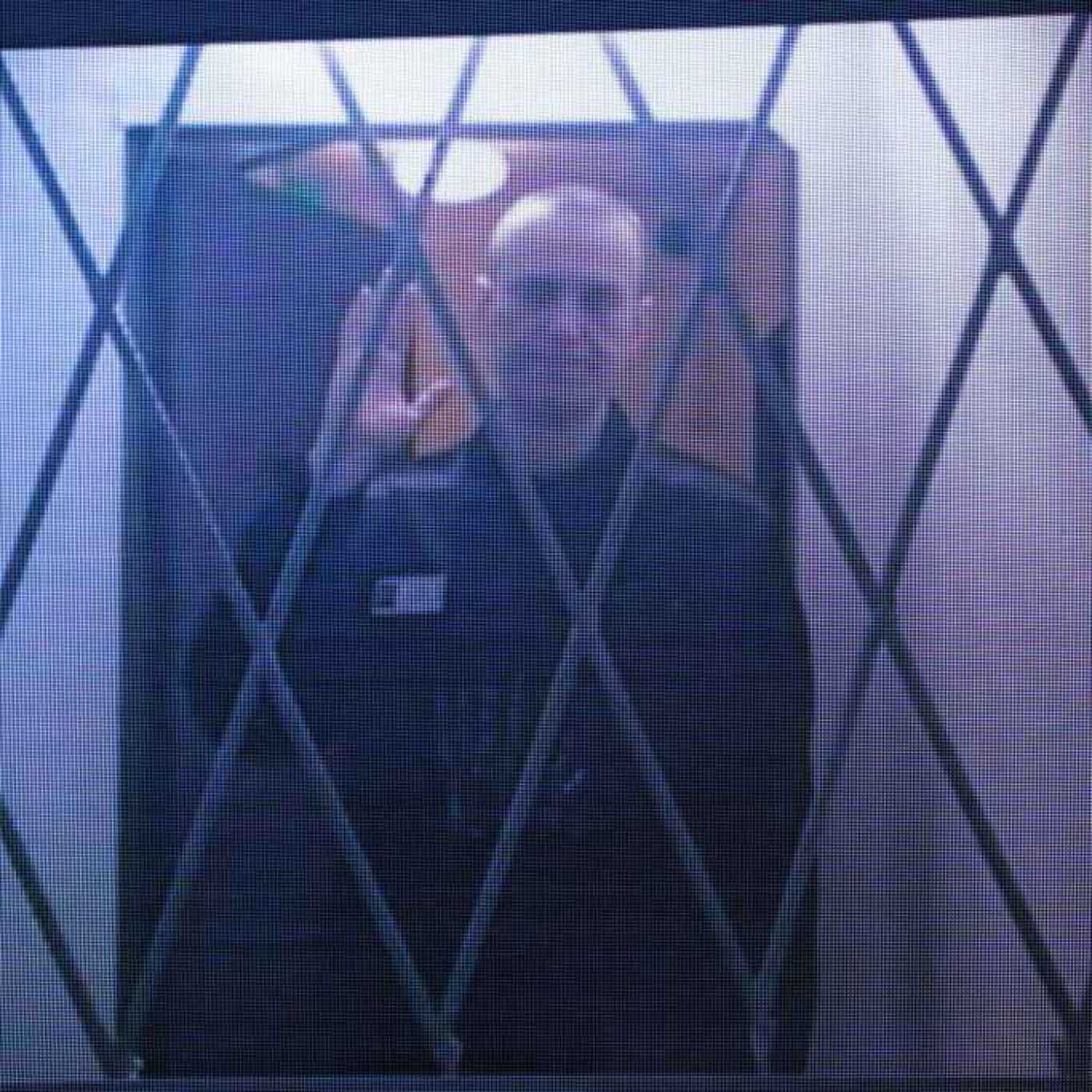 Isabel Hardman's Sunday Roundup - 15/02/2026