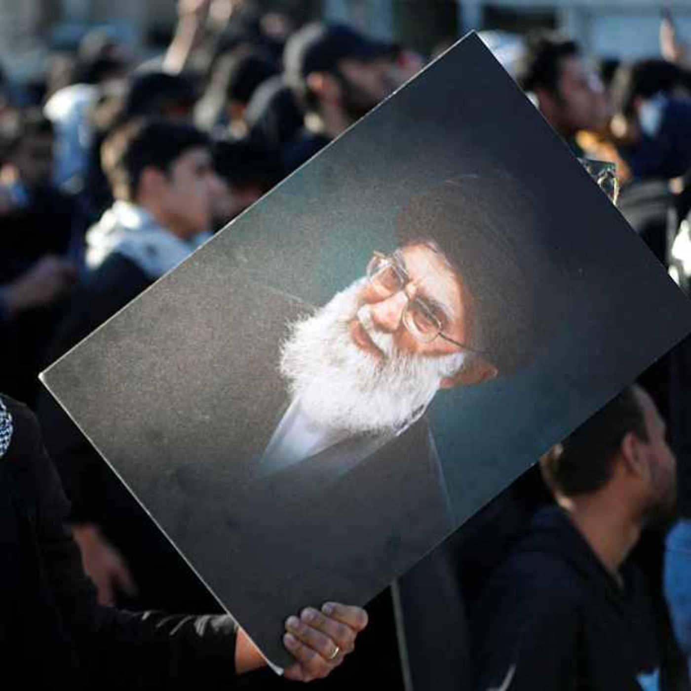 Isabel Hardman's Sunday Roundup - 01/03/2026