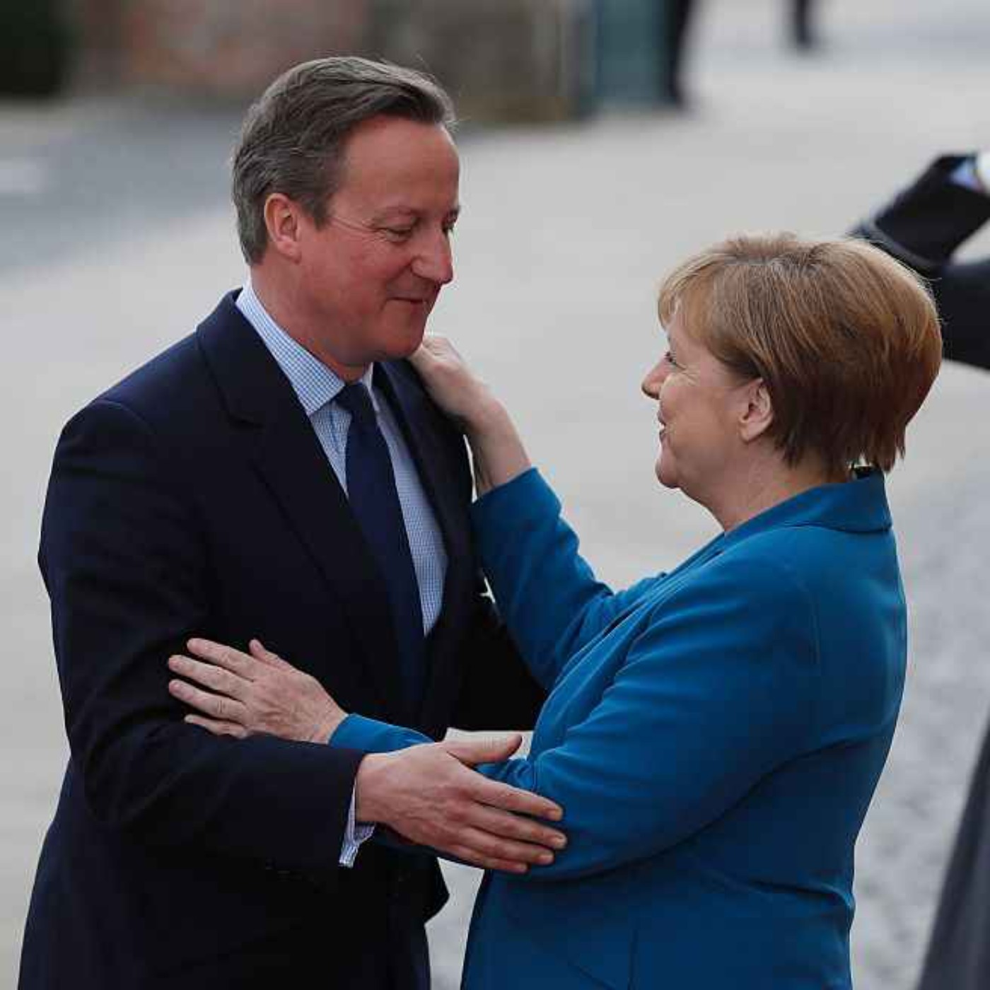 EU déjà vu: the emergency brake is back!