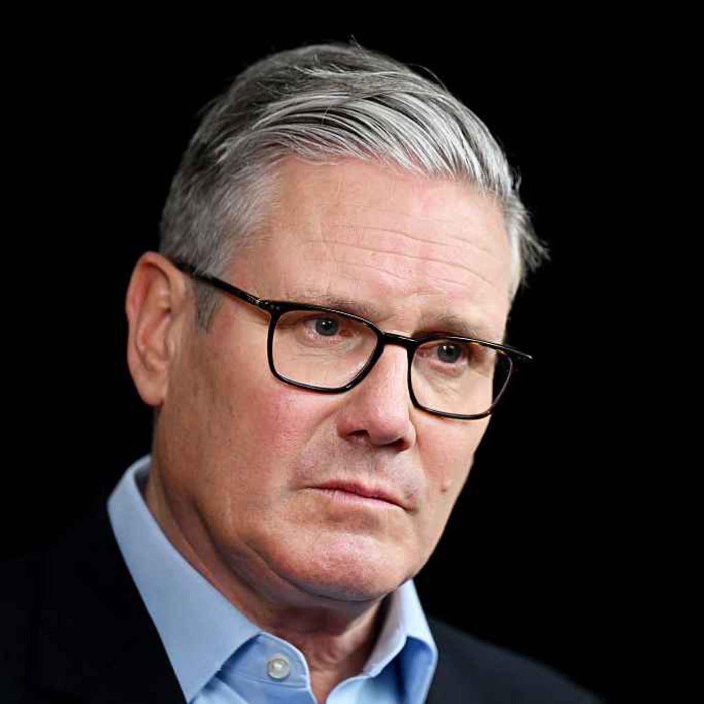 Should he stay, or should he go? | with Maurice Glasman