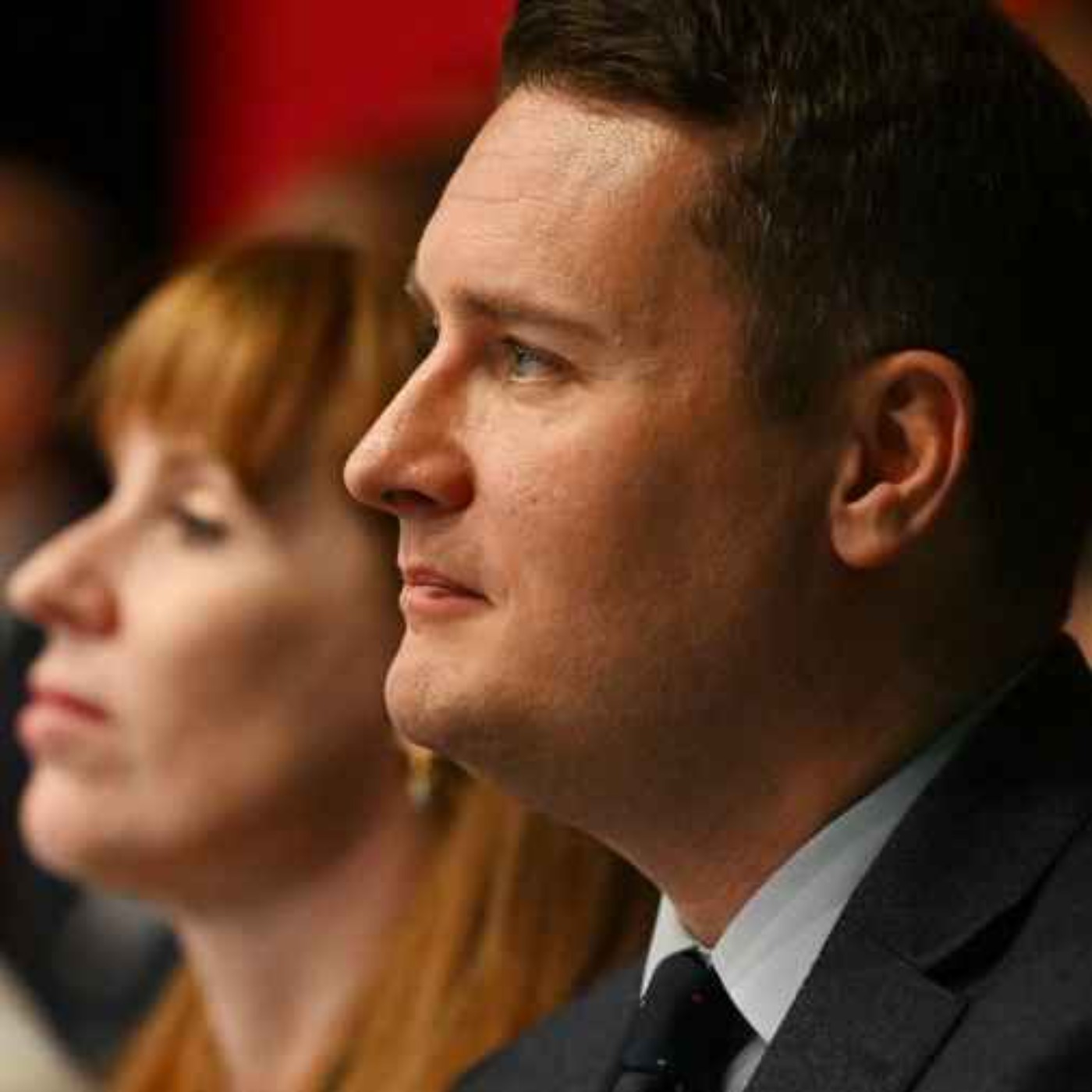 All eyes on Wes: inside Labour's leadership crisis