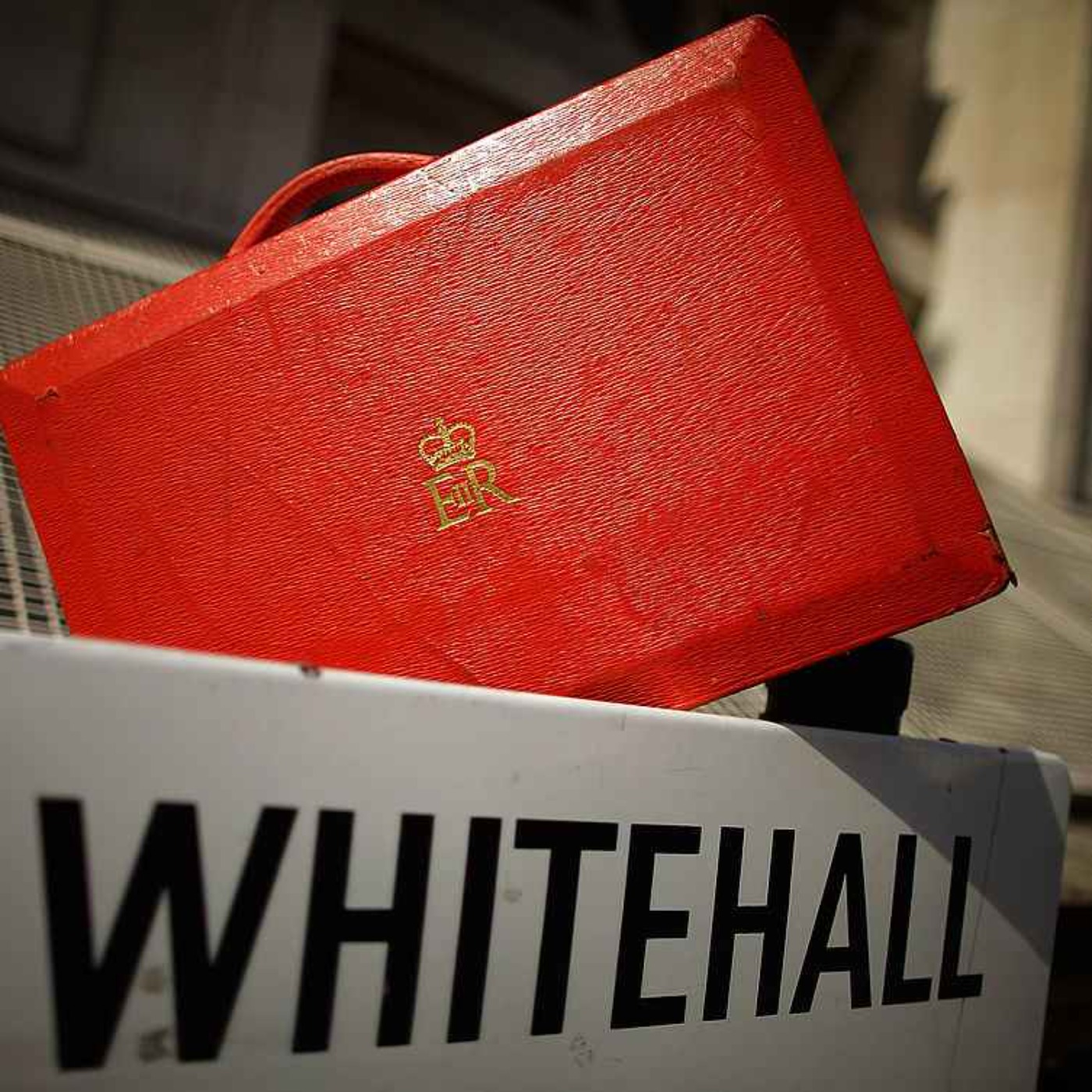 REVEALED: Treasury abandons numeracy to boost diversity