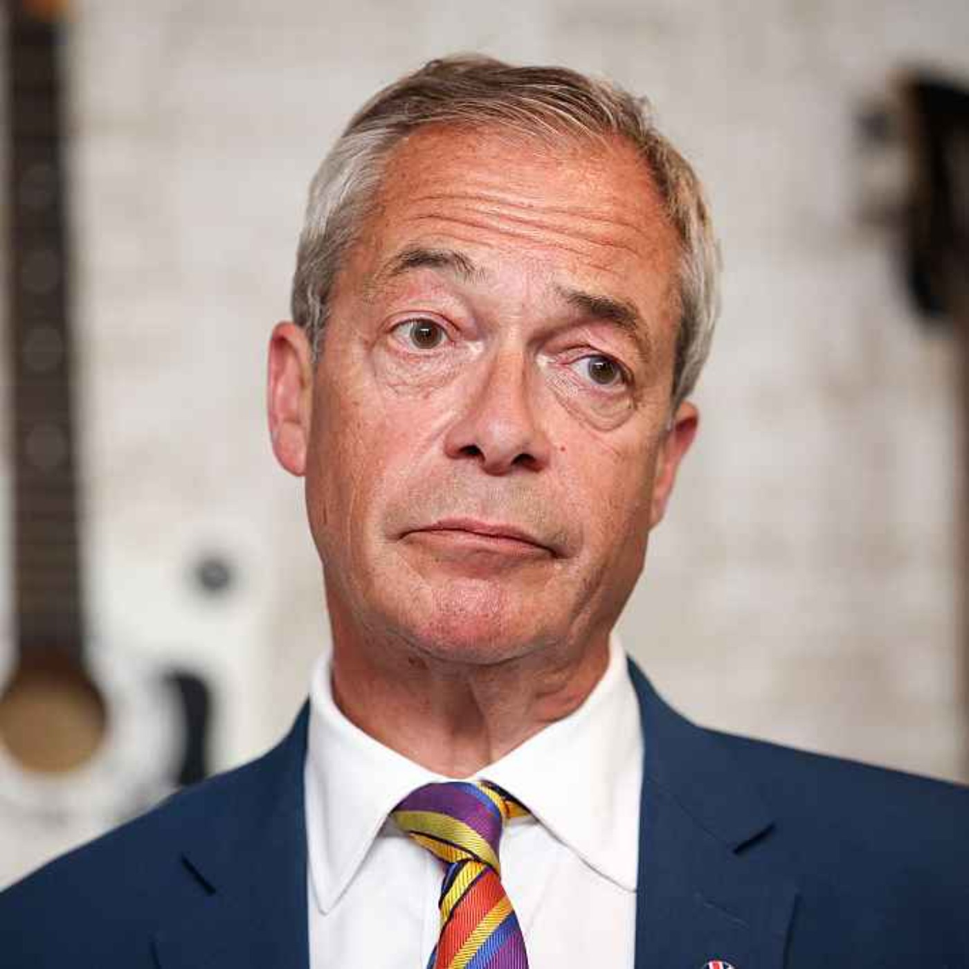 Isabel Hardman's Sunday Roundup - 05/07/2026