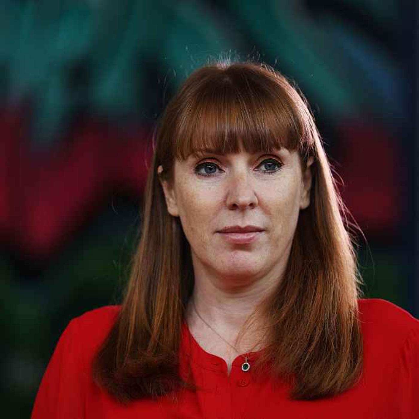 Isabel Hardman's Sunday Roundup - 25/10/2026