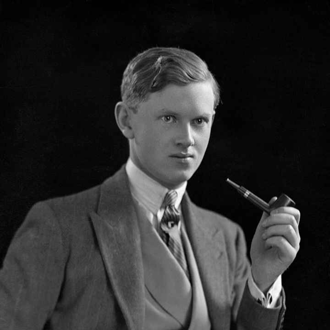 Brideshead Revisited, 80 years on: from the archives