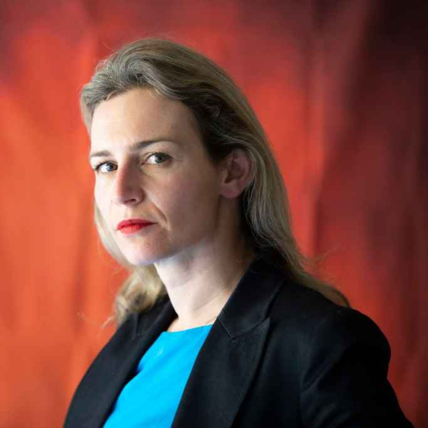 Lea Ypi: Indignity
