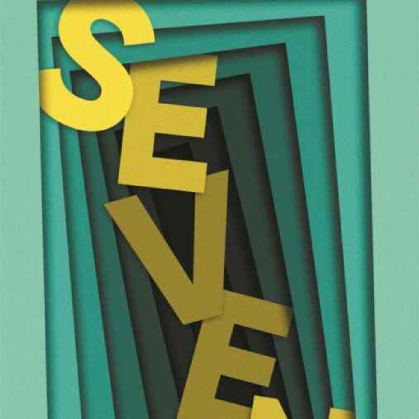 Joanna Kavenna: How To Play A Game Without Rules