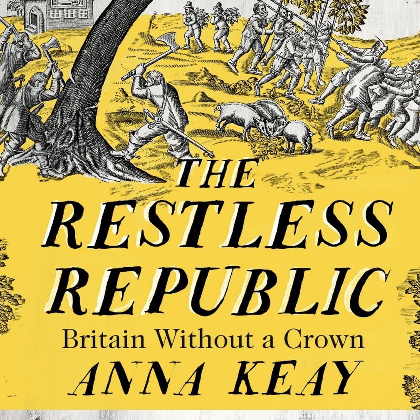 Episode Logo