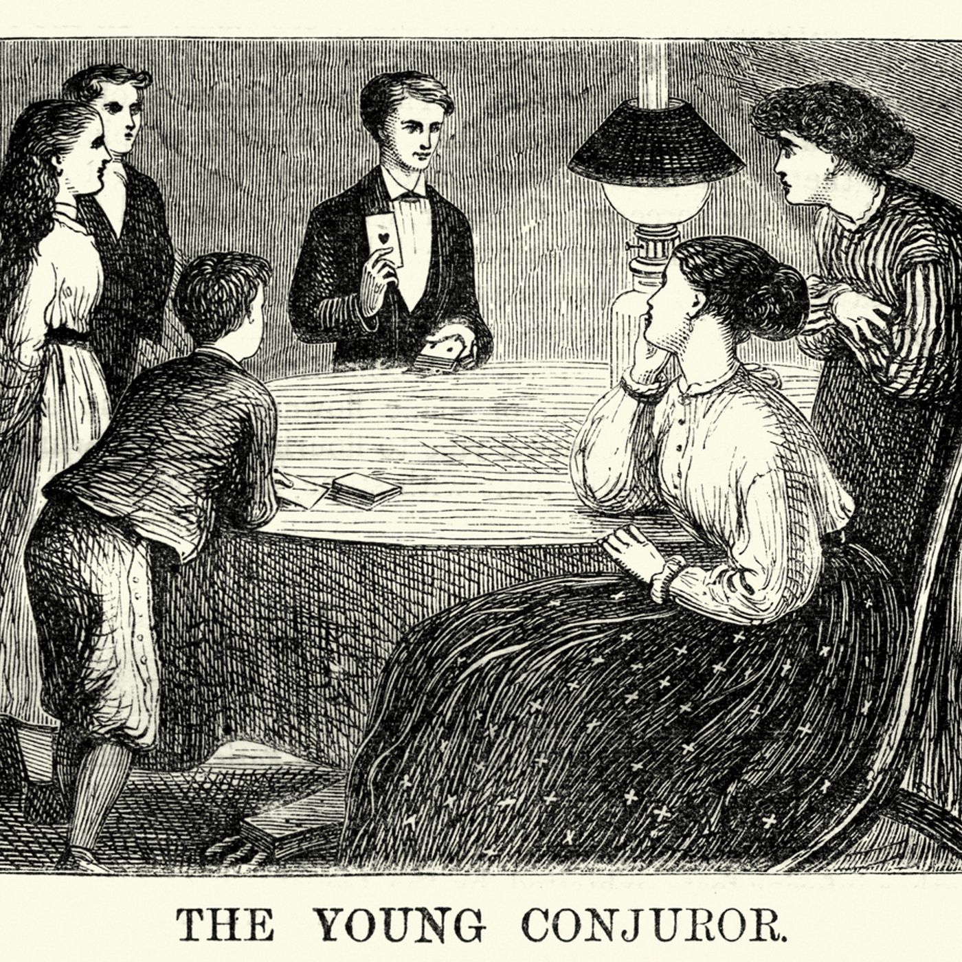The Book Club