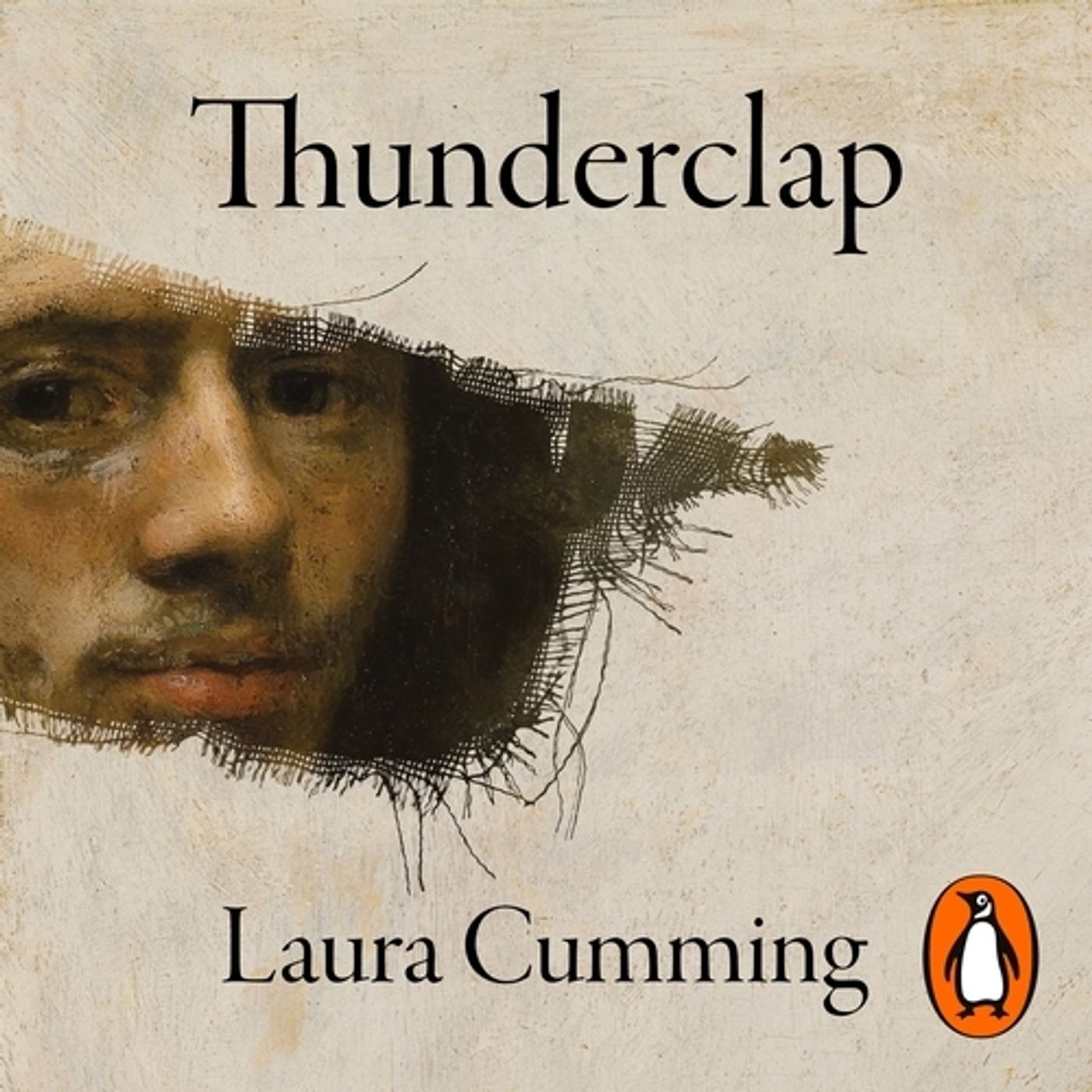 The Book Club