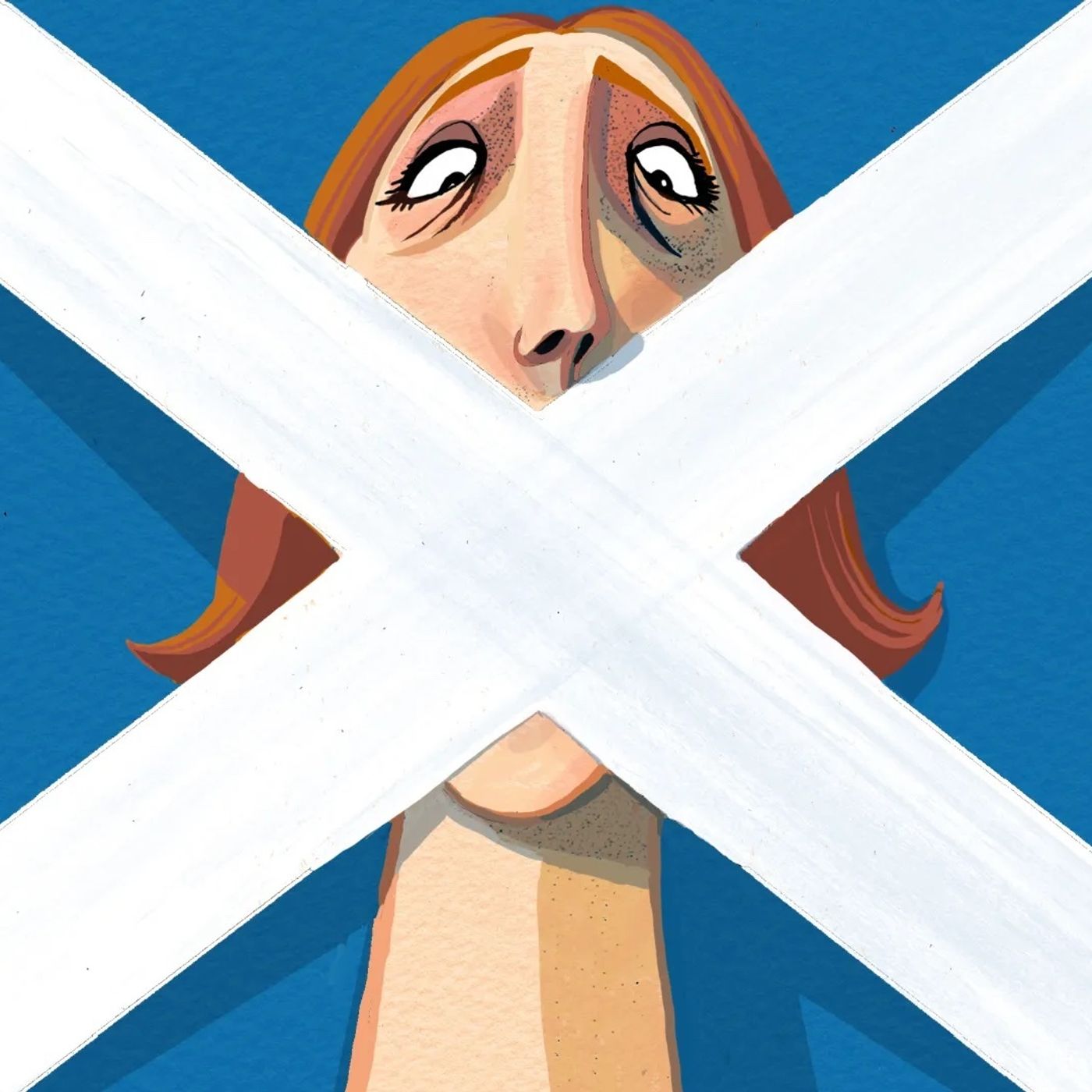 War on words: is Scotland ready for its new hate crime law?