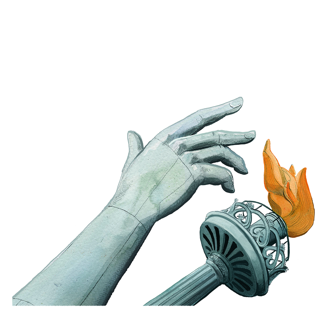 In defence of liberalism: resisting a new era of intolerance