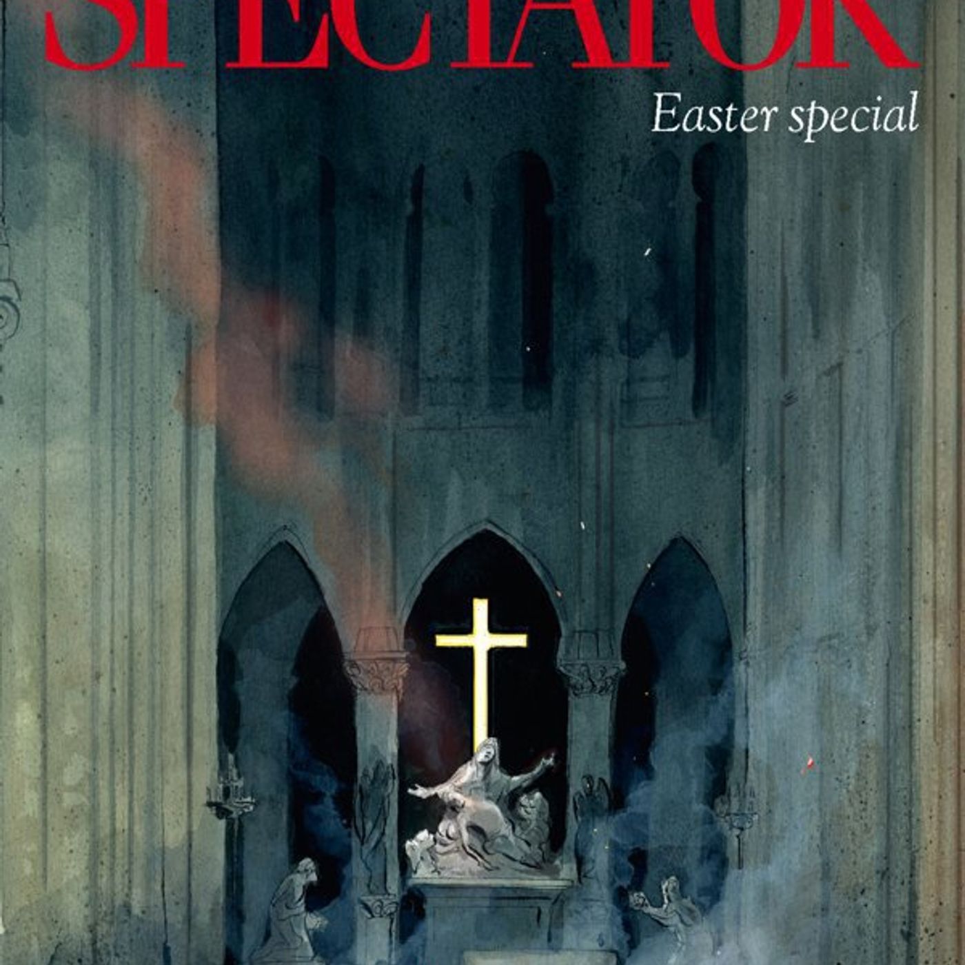 The Edition