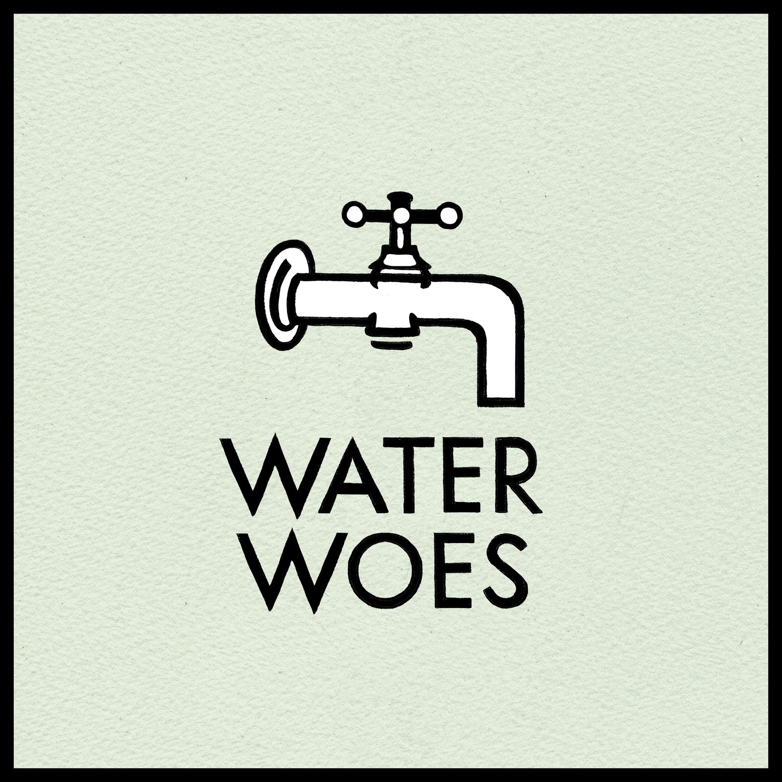 Water woes: who’s to blame for the shortages?