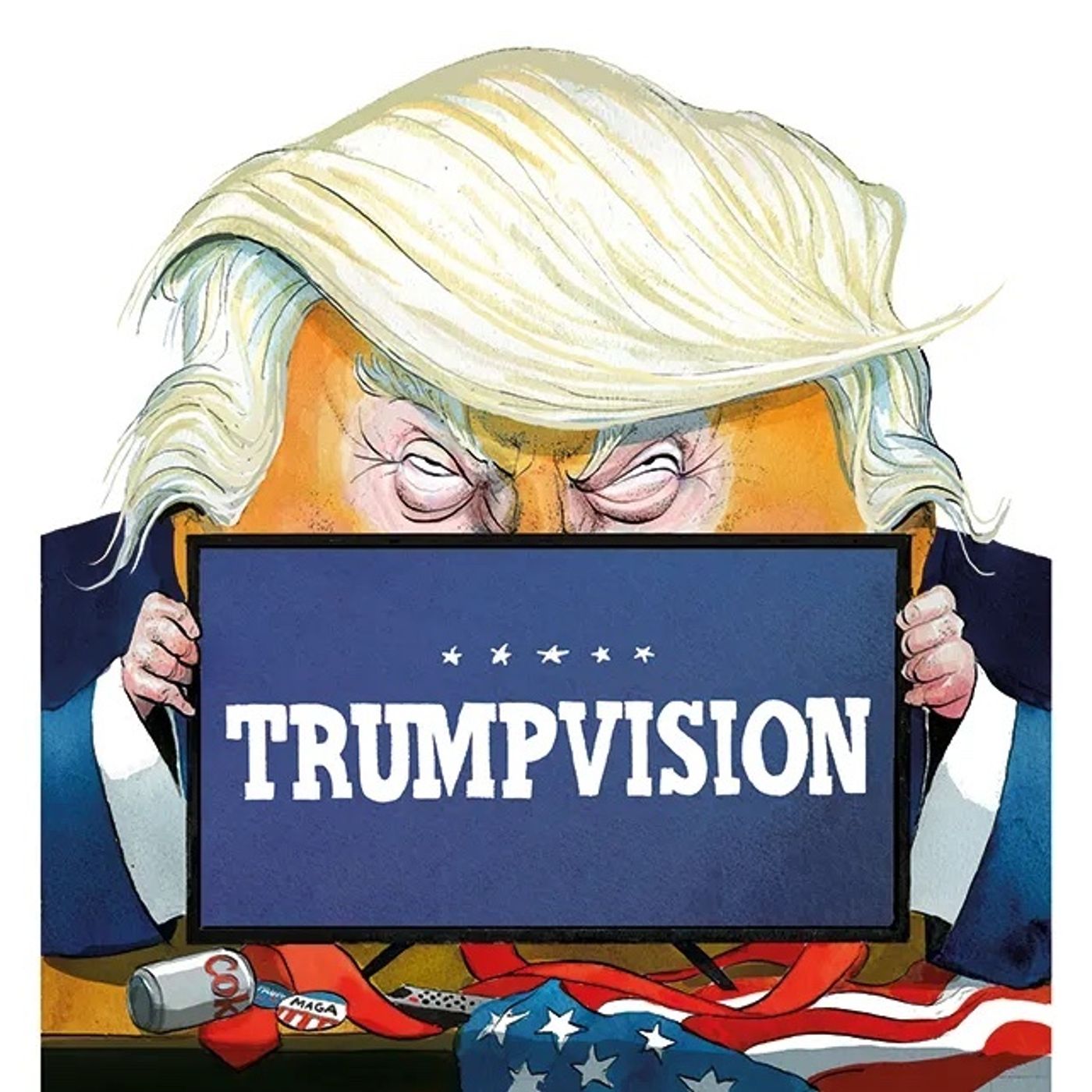 The Edition