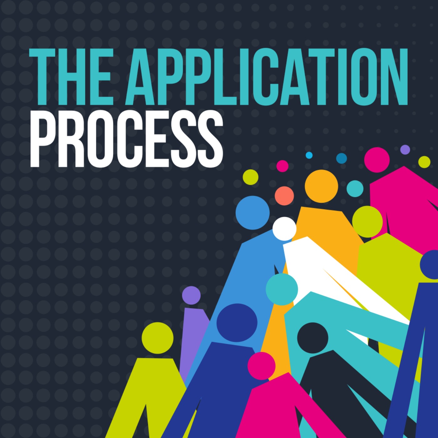 The UCAS International Podcast