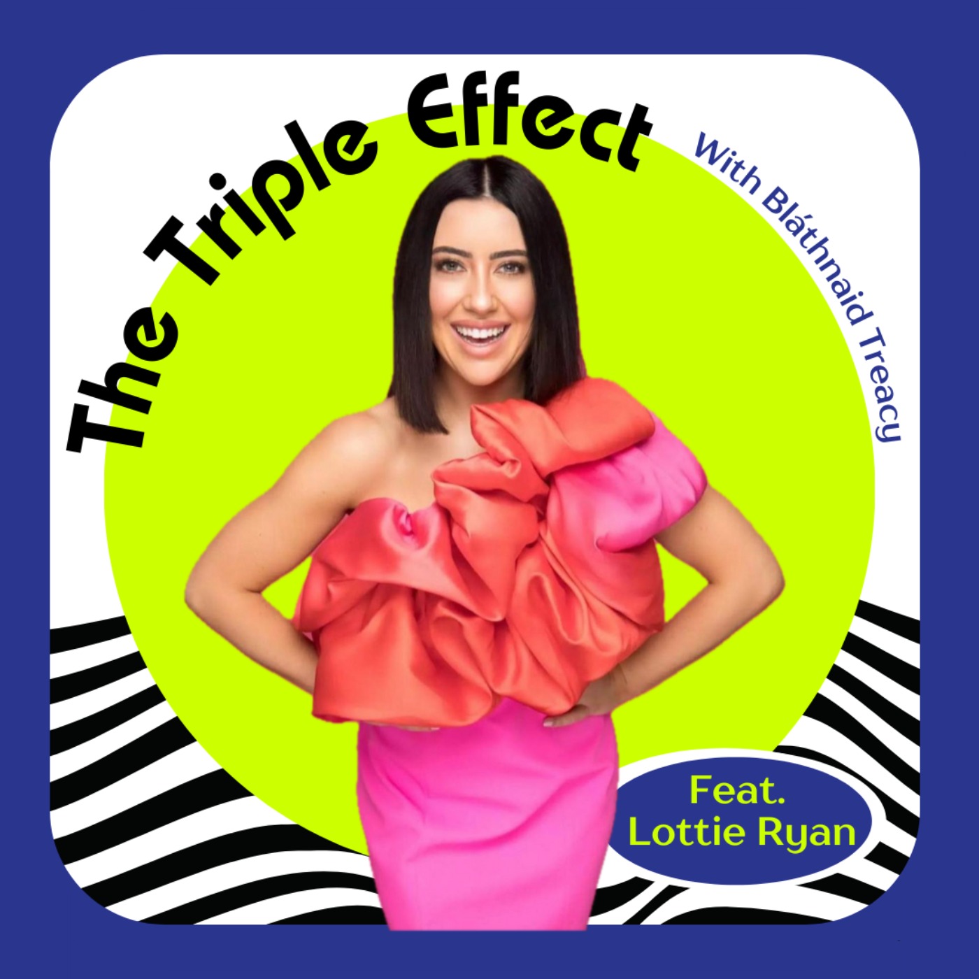 The Triple Effect