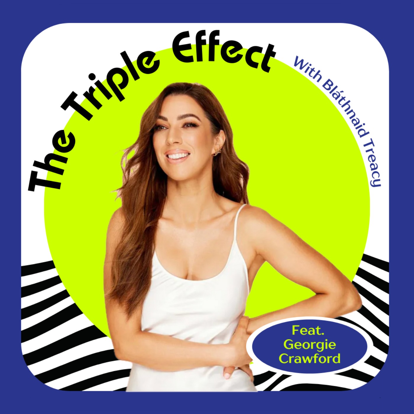 The Triple Effect