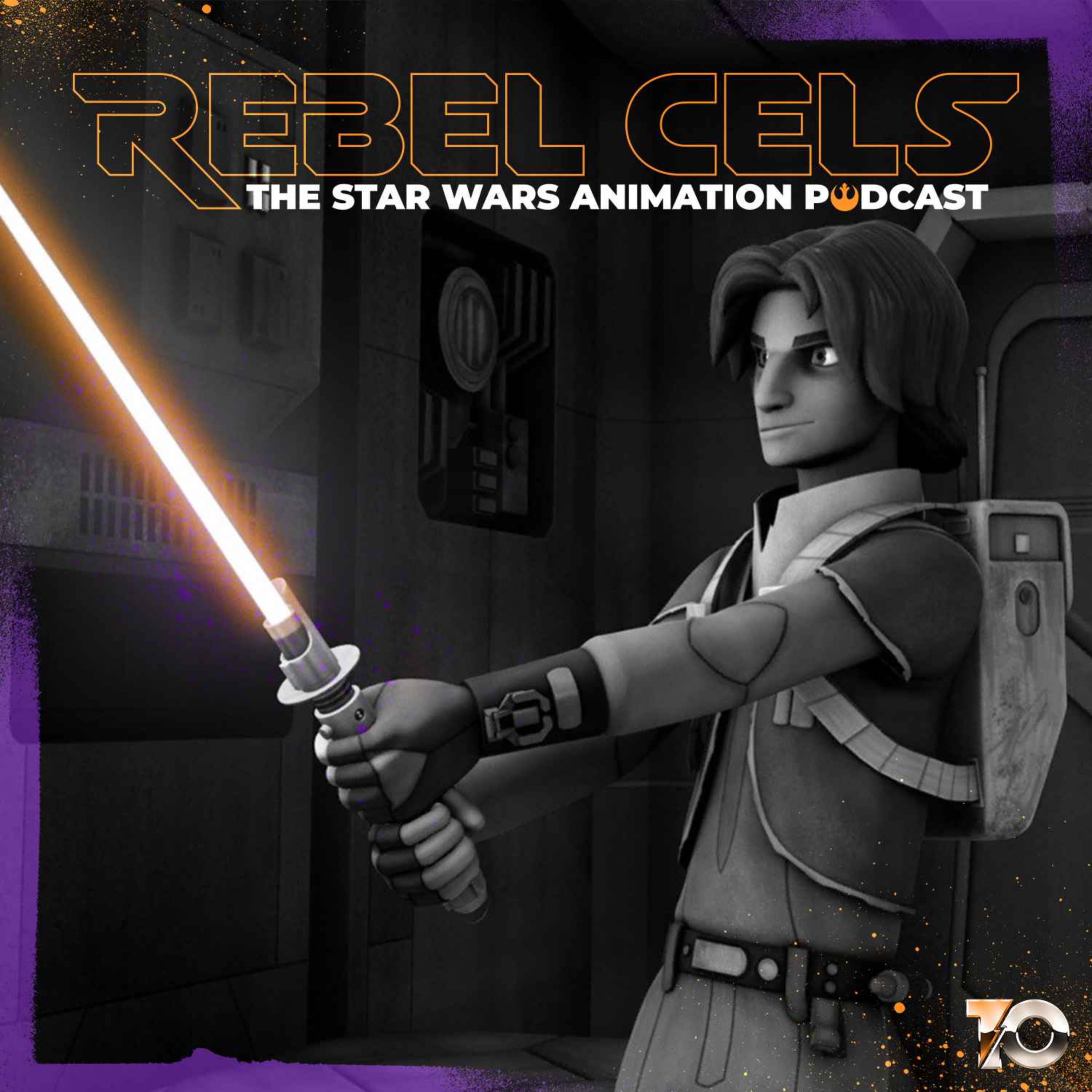 Rebels Replay: Spark of Rebellion