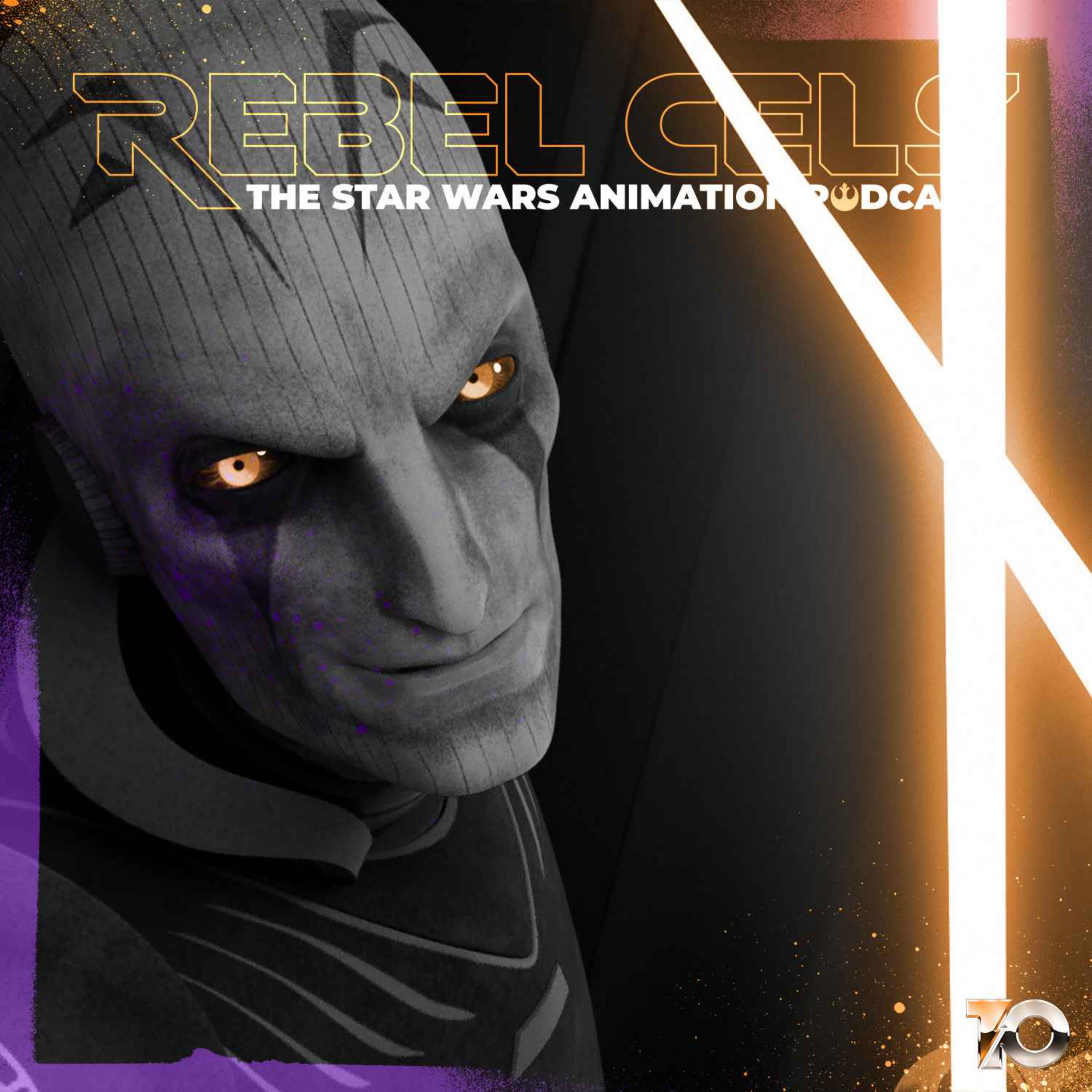 Rebels Replay: Rise of the Old Masters
