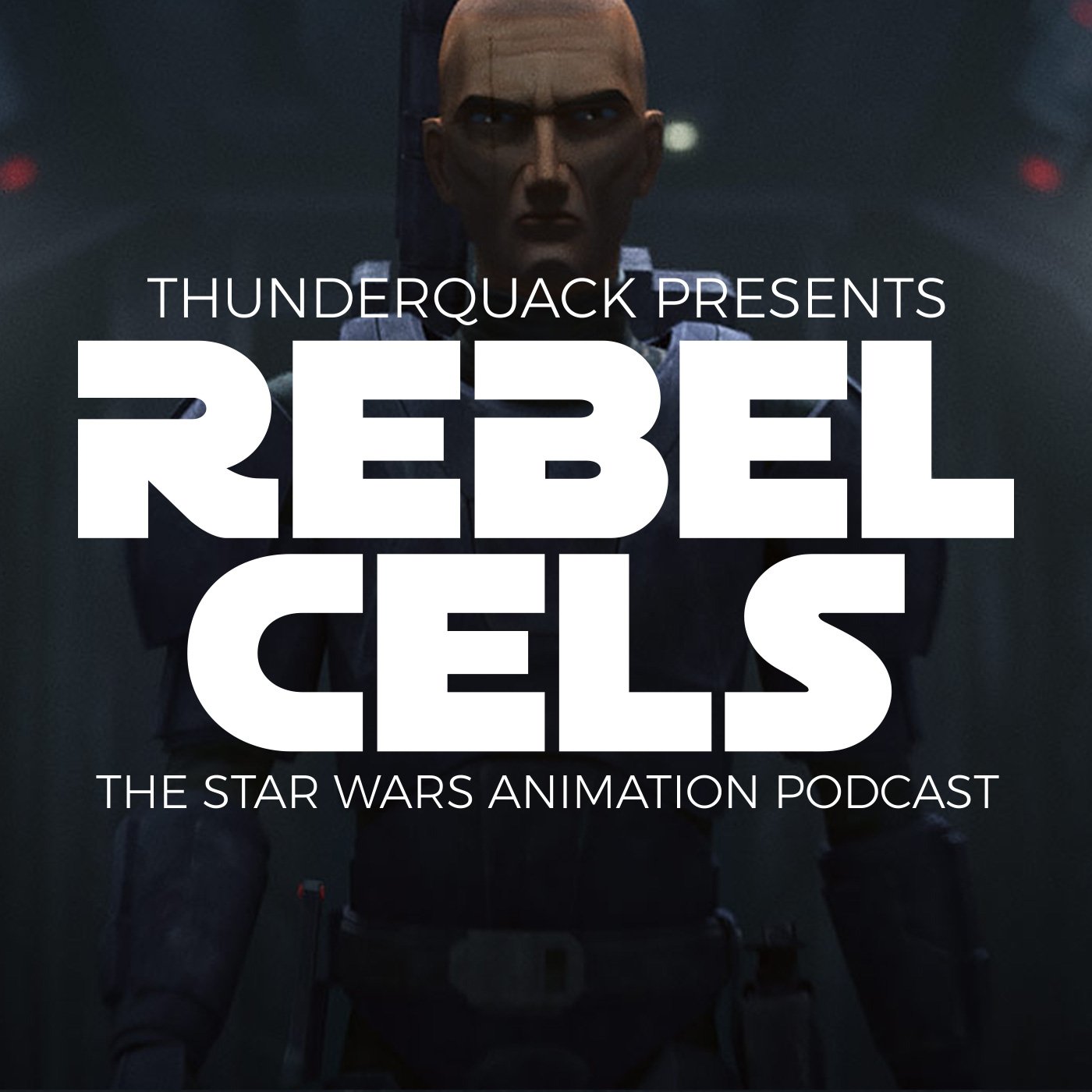 The Bad Batch S1 Episode 15 – Return to Kamino