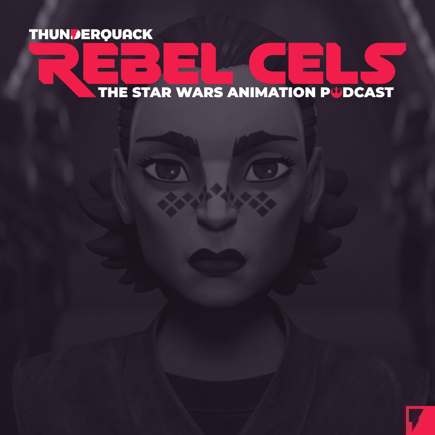 Tales of the Empire - Barris Offee