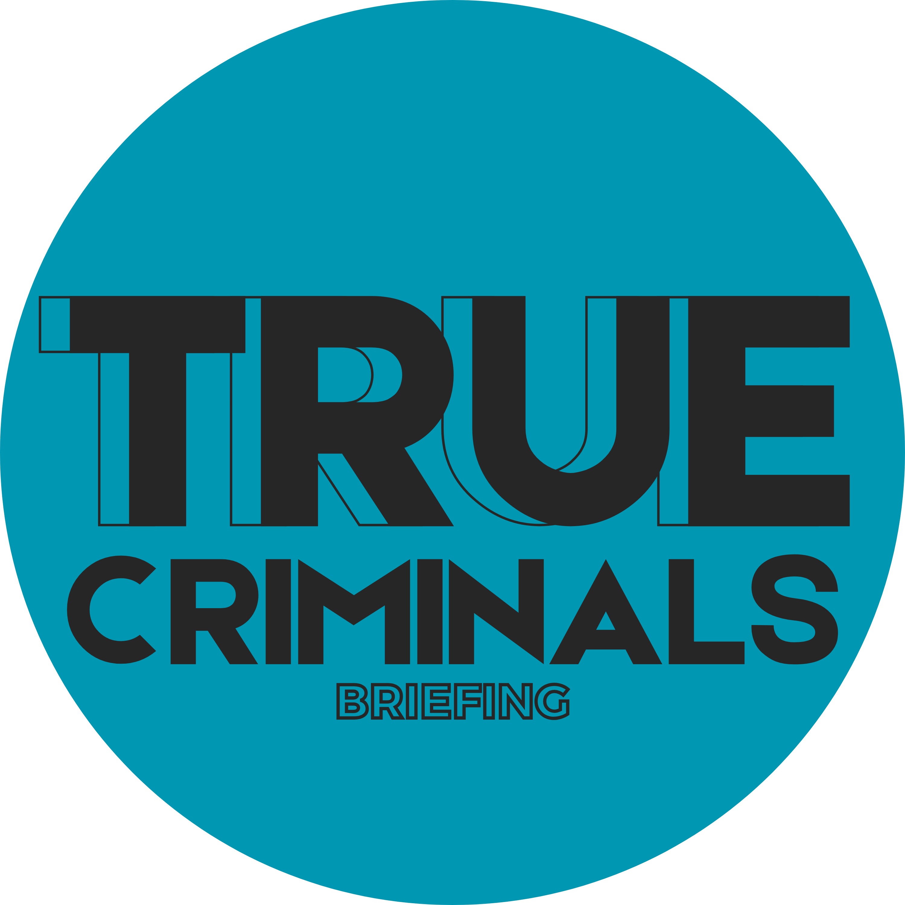 True Criminals: Briefing | Muriel McKay: £1 Million Reward & Breakthrough Leads