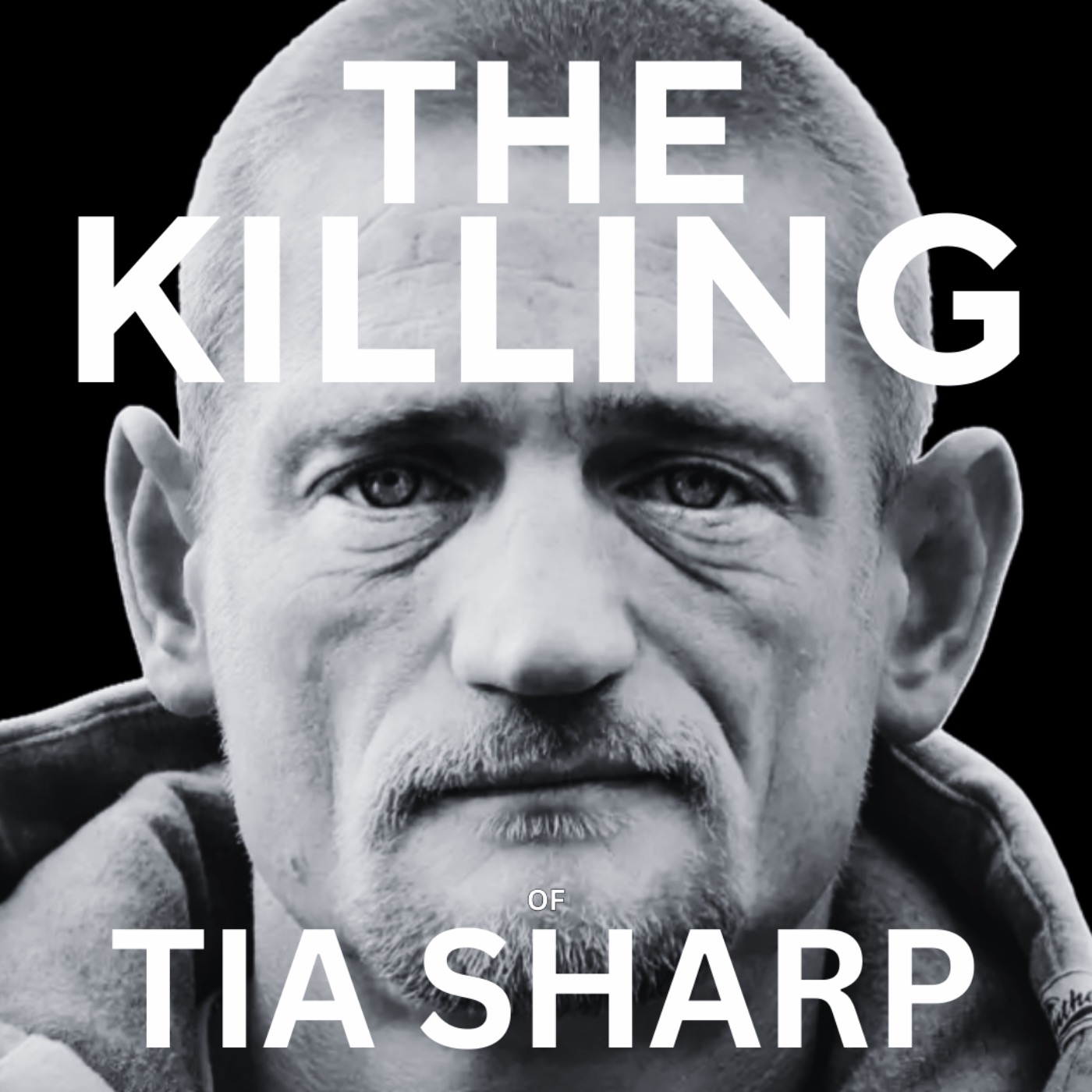 The Killing of Tia Sharp - Part 1