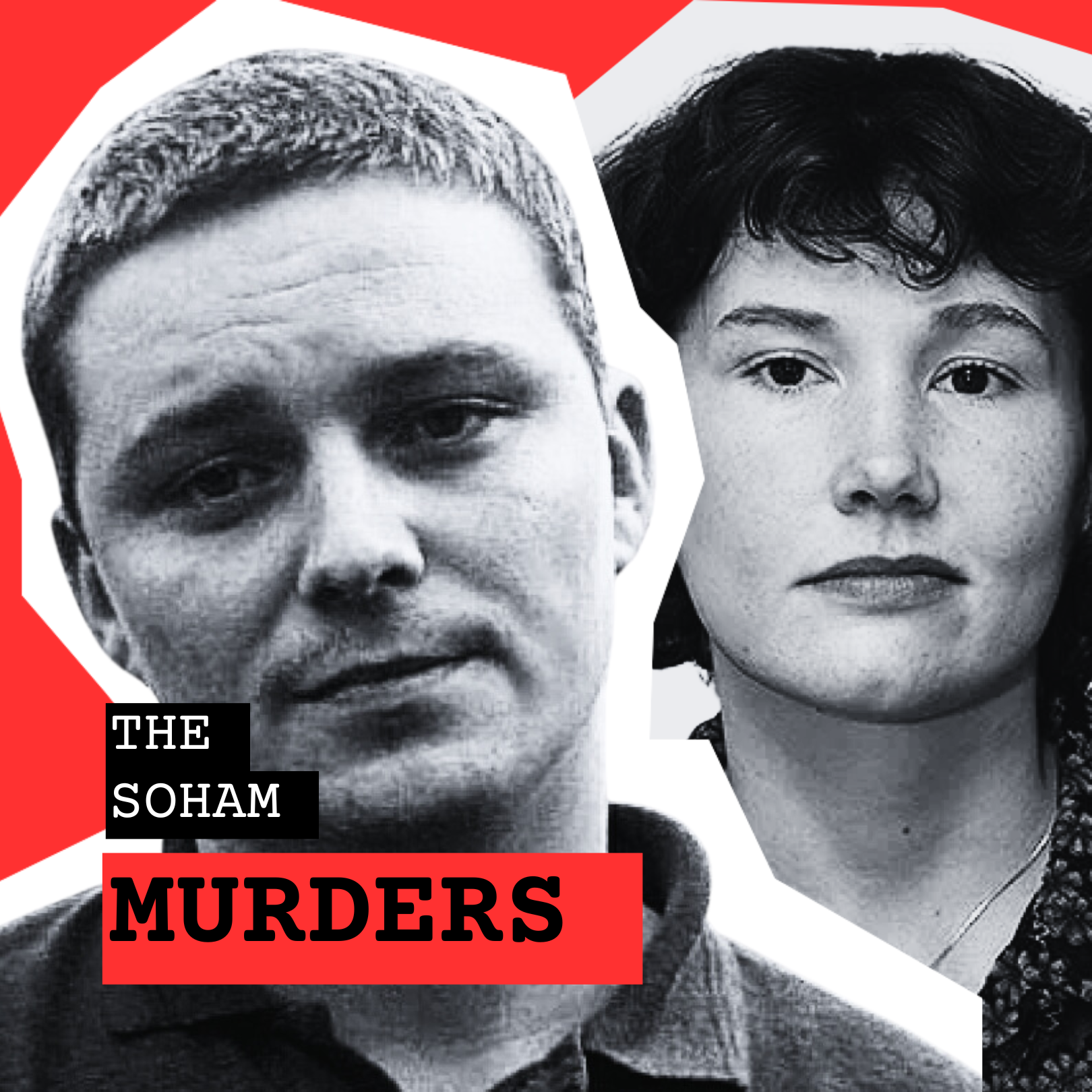 The Soham Murders: How the Chilling Case Changed UK Child Protection Laws Forever