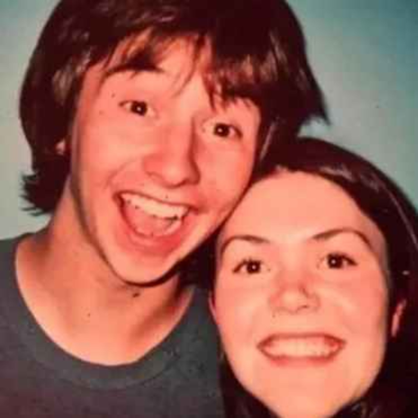 Joshua Maddux: The Boy Found Dead in a Chimney 7 Years After He Disappeared Joshua Maddux: The Boy Found Dead in a Chimney 7 Years After He Disappeared