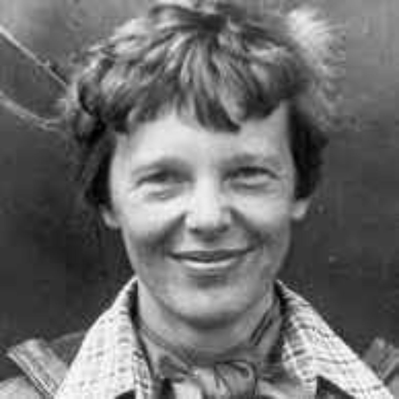 The Disappearance of Amelia Earhart: What Happened on Her Last Flight? The Disappearance of Amelia Earhart: What Happened on Her Last Flight?