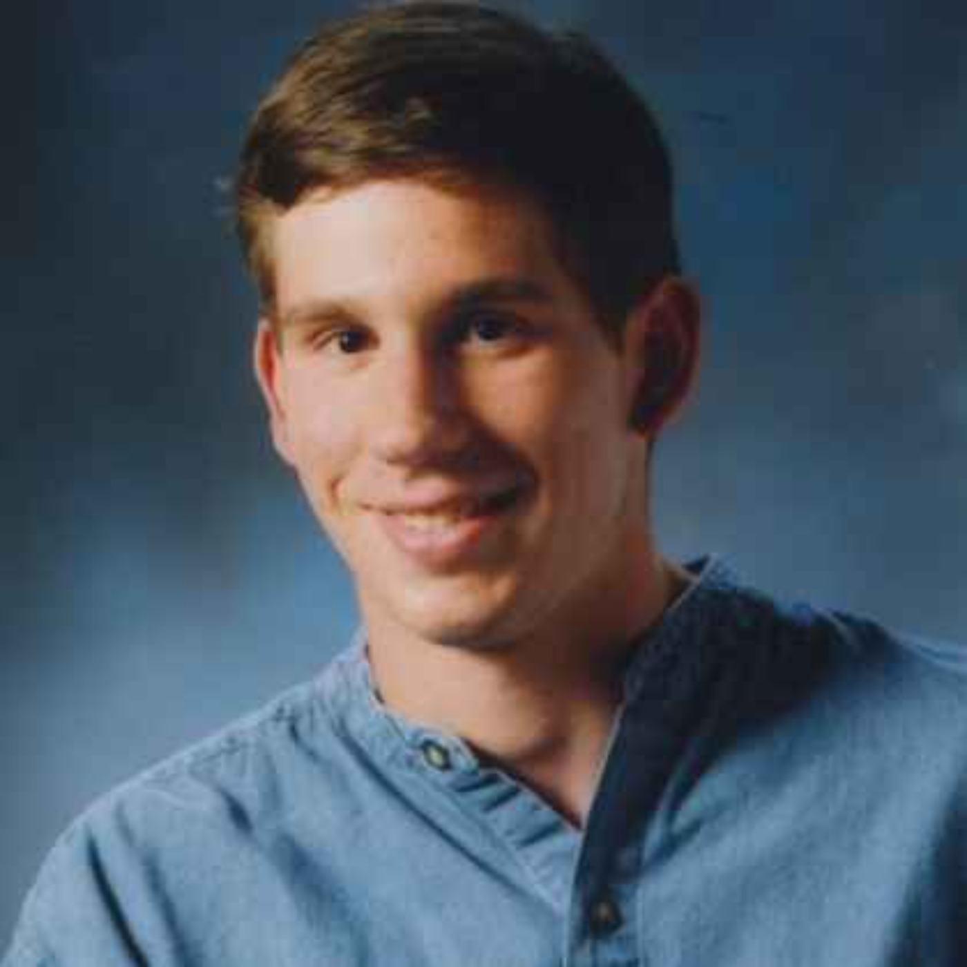 Teen Vanishes During 8-Block Walk to Meet Coworker | Jason Jolkowski Case