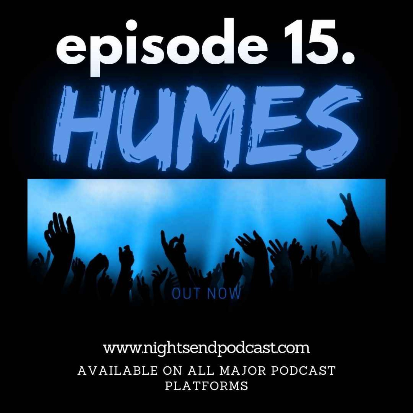 Humes