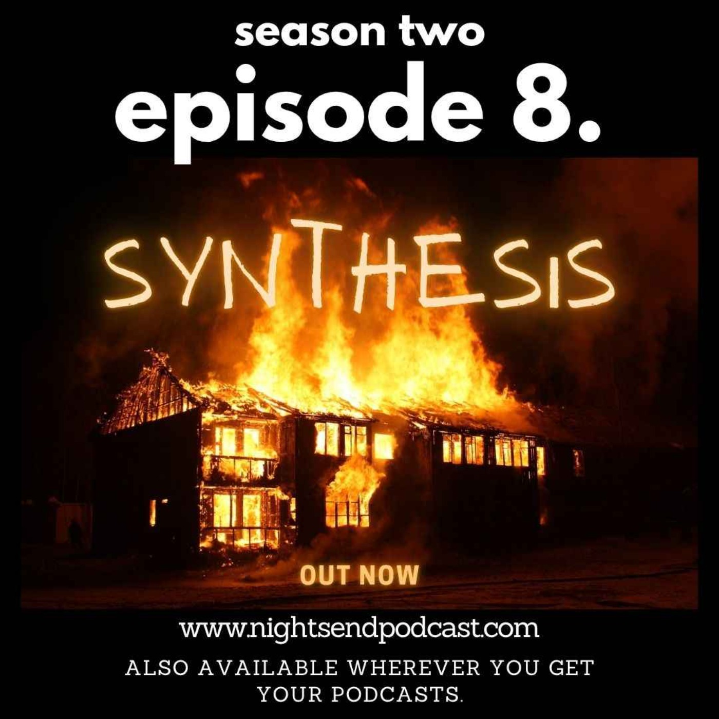 Synthesis
