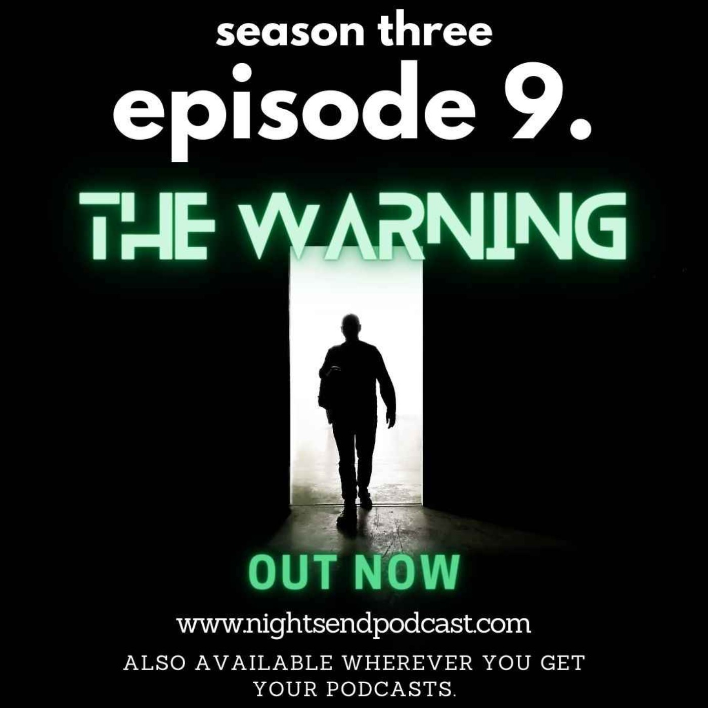 The Warning