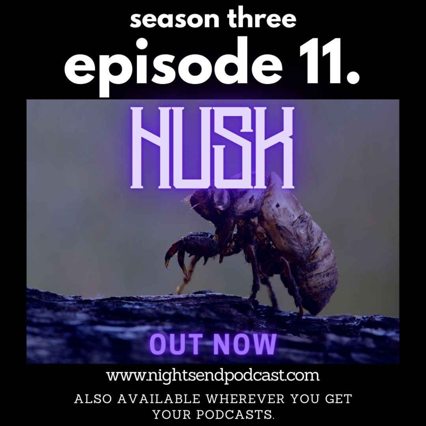 Husk