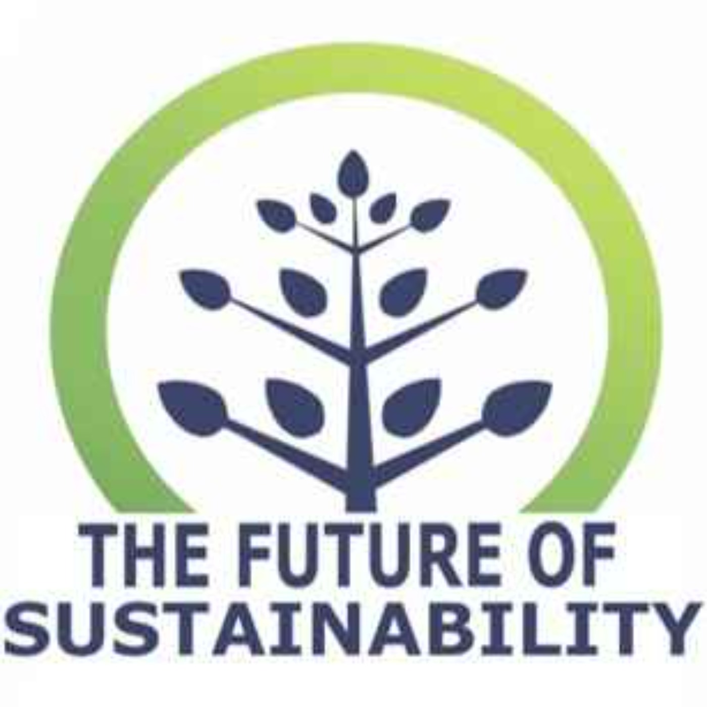 A Closing Reflection