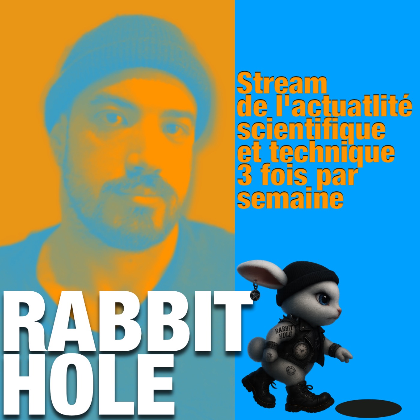 Rabbit Hole - 07_02_25