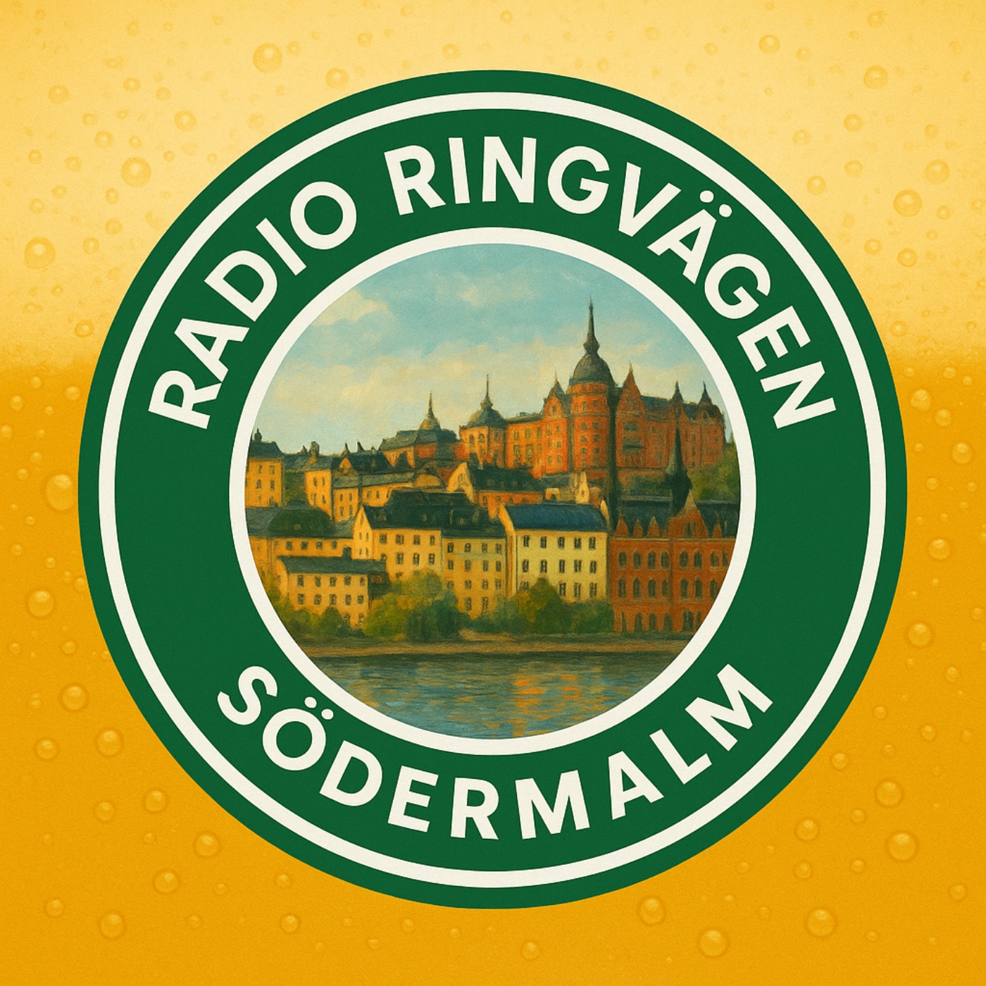 #1 - Hjelmberg: Nahirs kontrakt, nyförvärven & hösten episode artwork