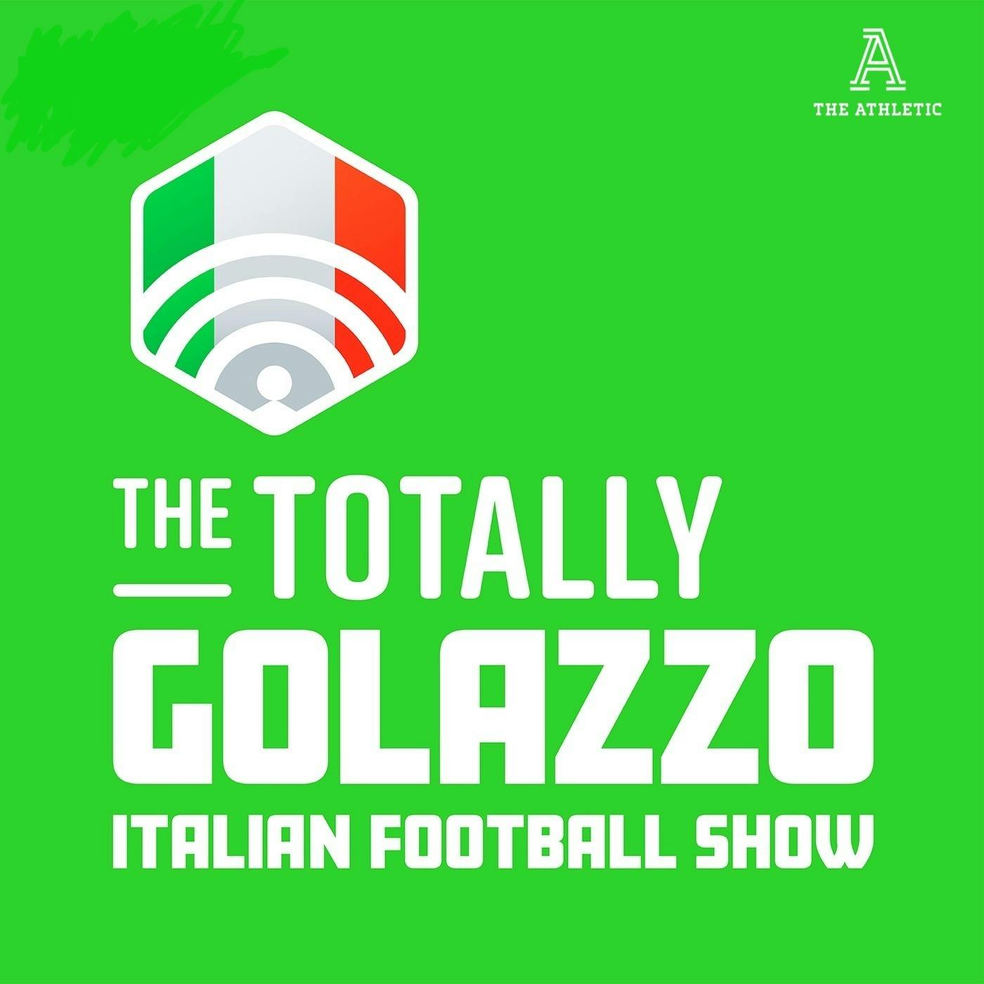 Episode Logo