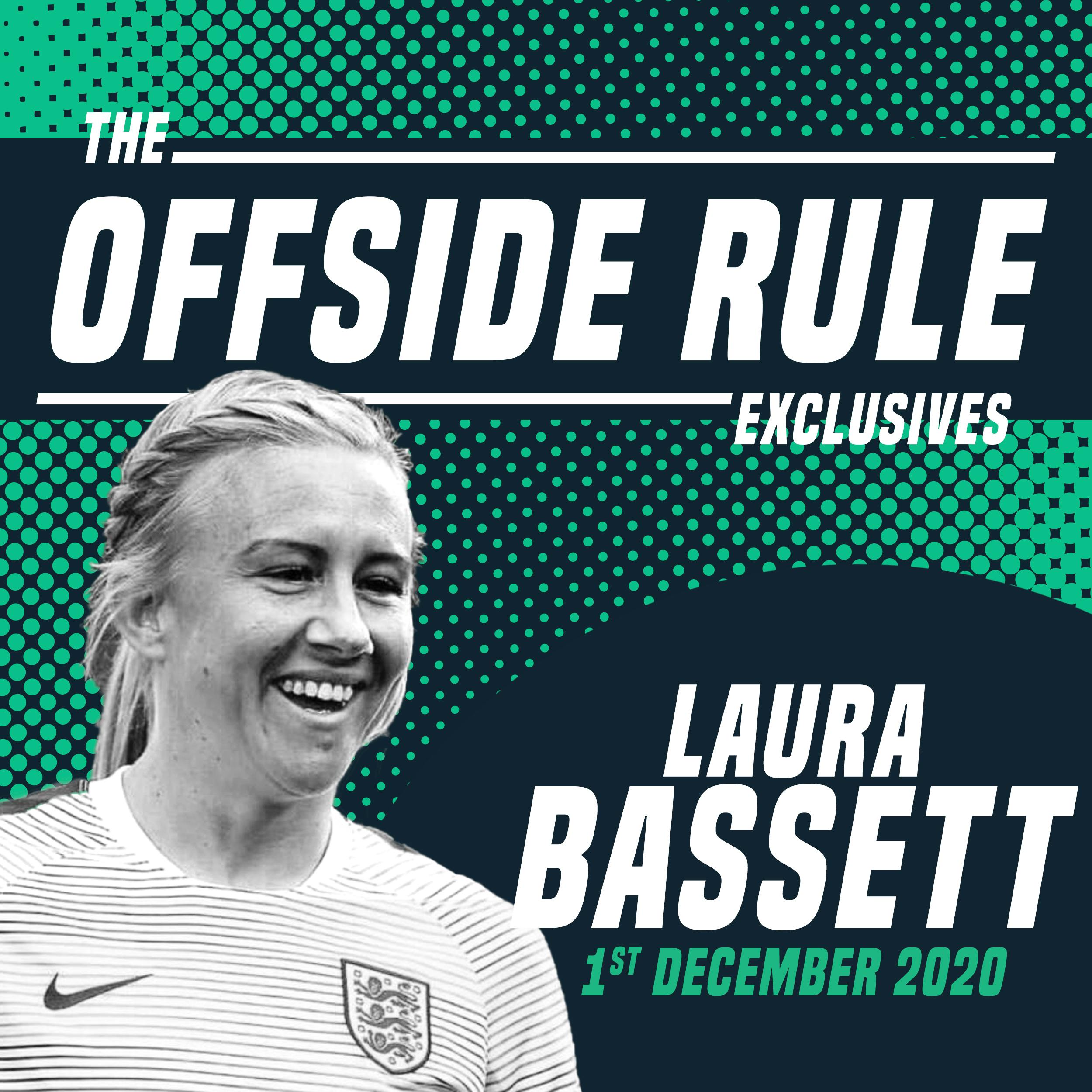 Full Time Europe: A show about women\'s football