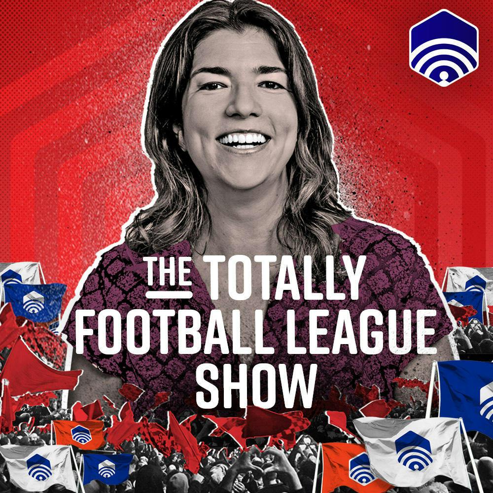 Episode Logo