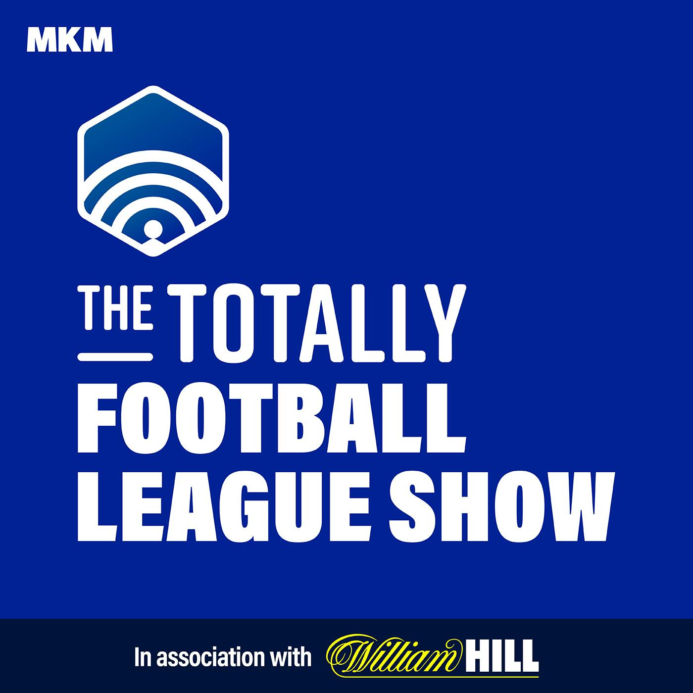Episode Logo