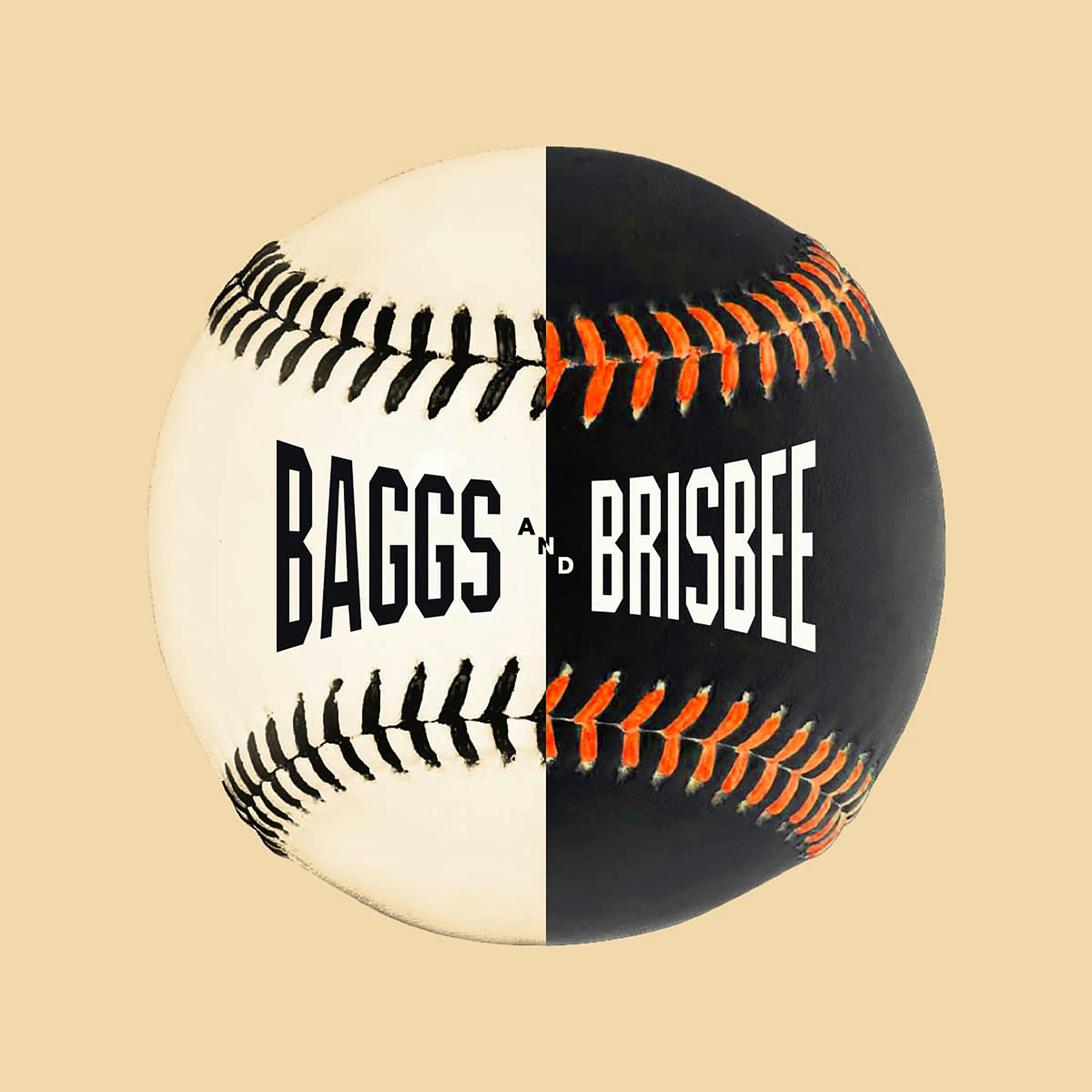 Who will be the next Giants manager?