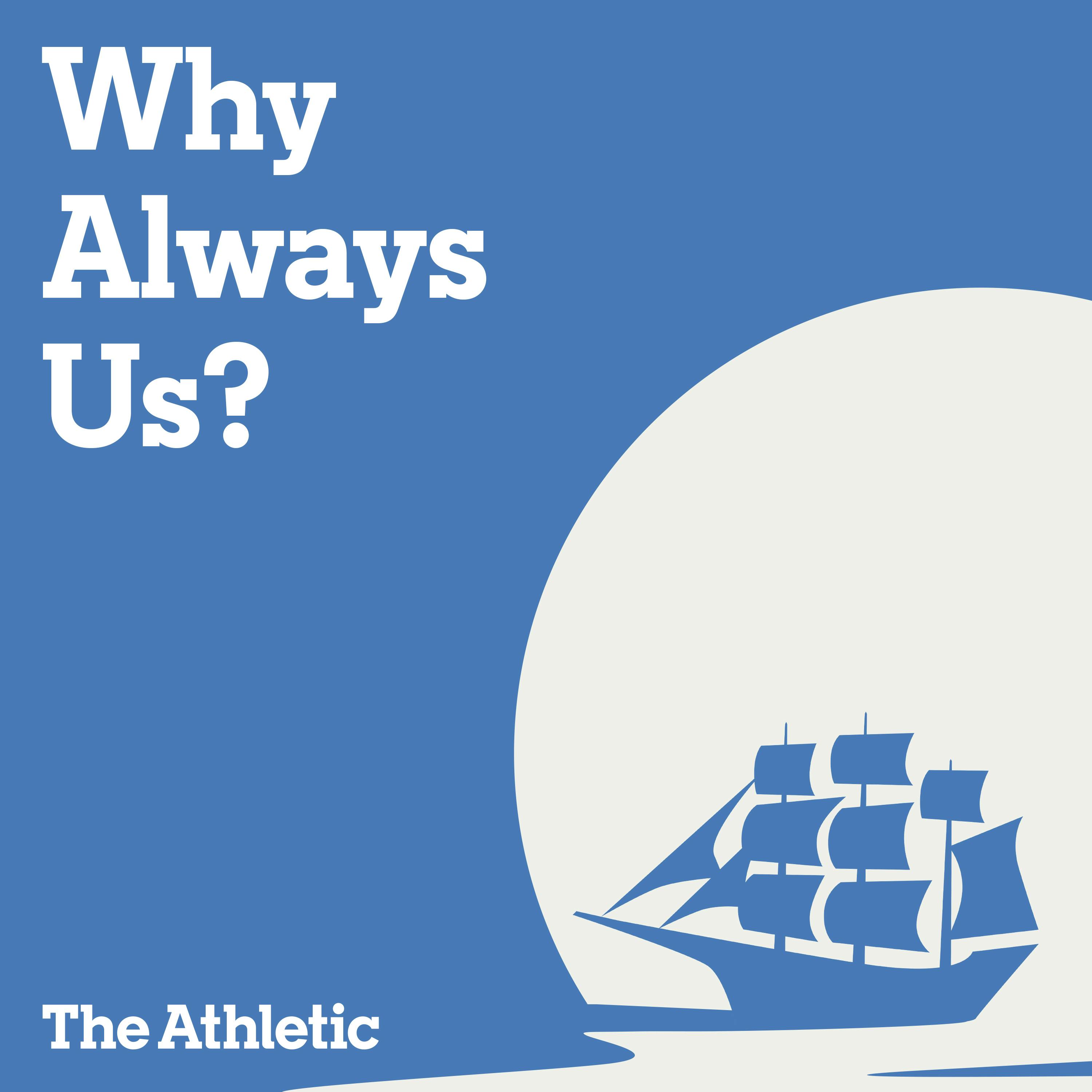 Haaland's release clause, Akanji's personality, and the way Pep talks