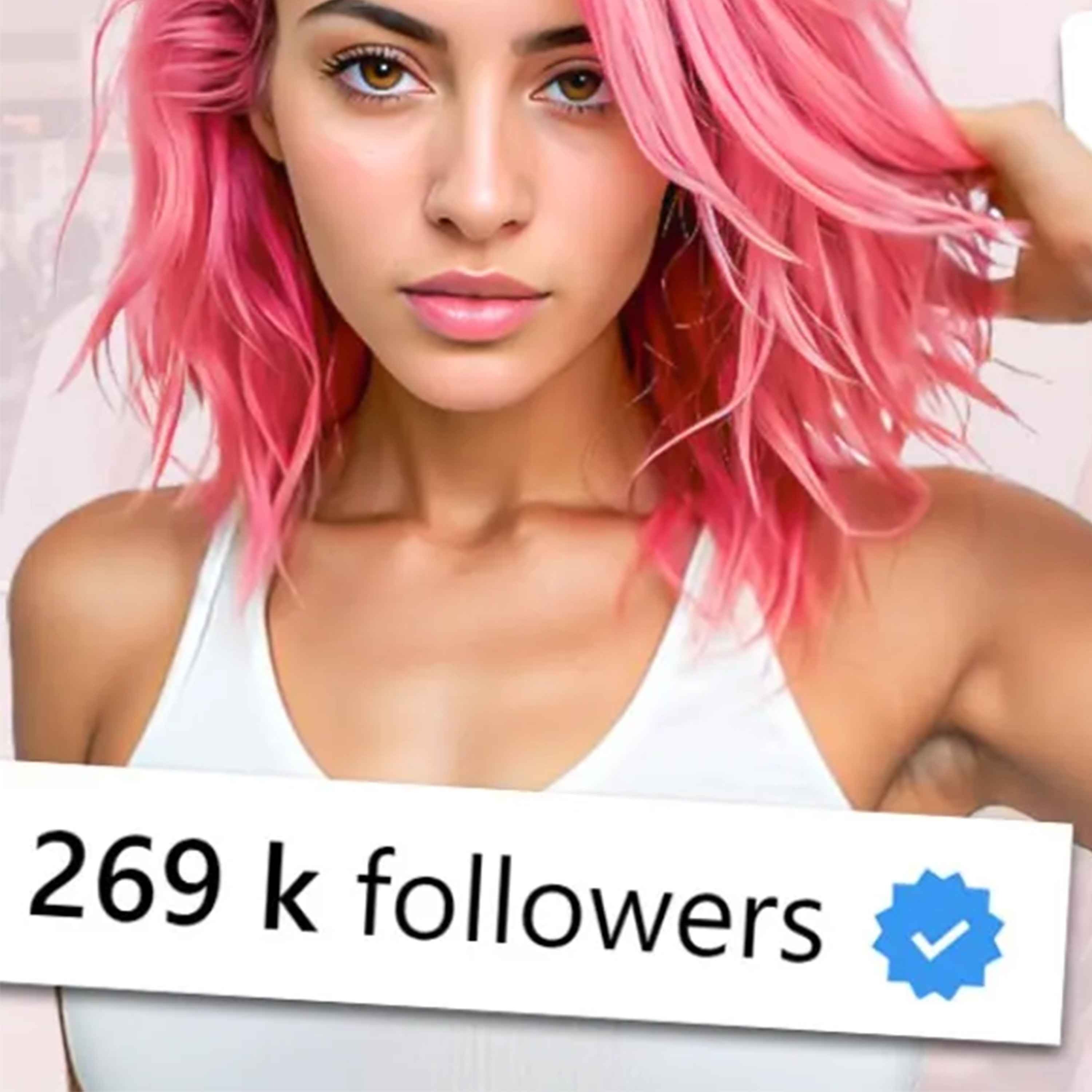 Réveil Digital par Amistory - La nouvelle ARNAQUE des Influenceurs 3.0