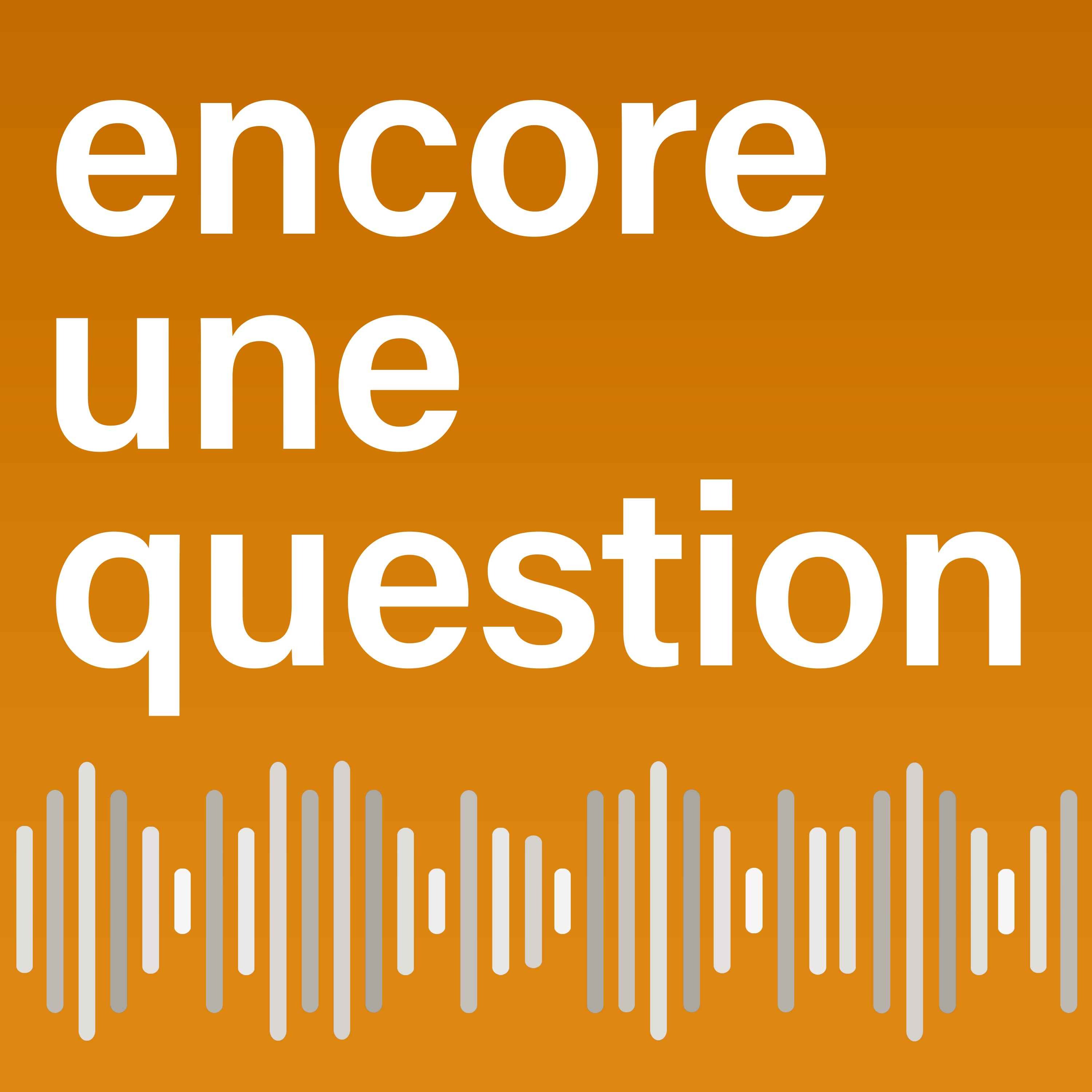 Avez-vous déjà discuté avec Claude Sonnet ?