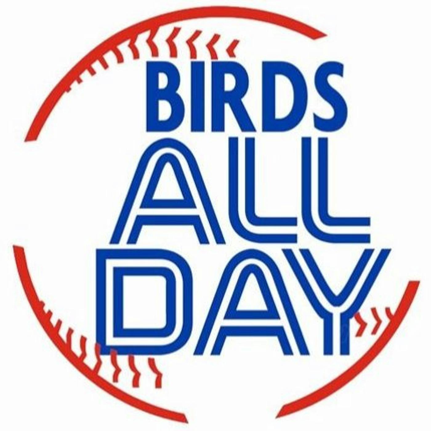 137. Josh and Junior