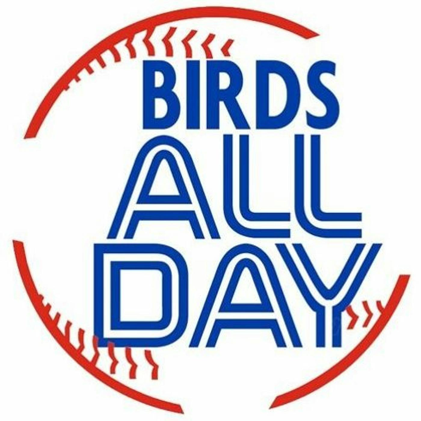 180. A Home Run Streak and an Empty Locker